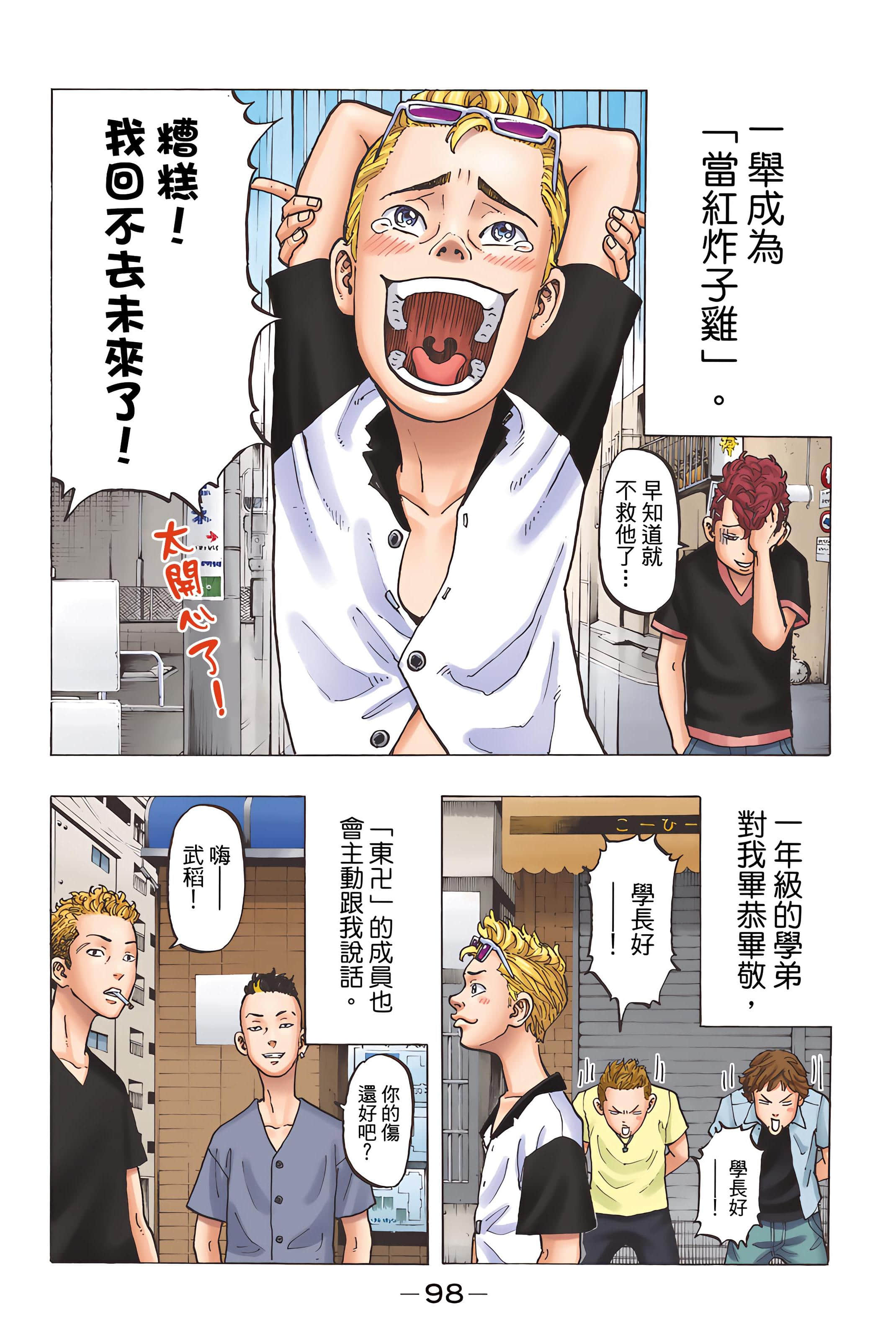 Page 100