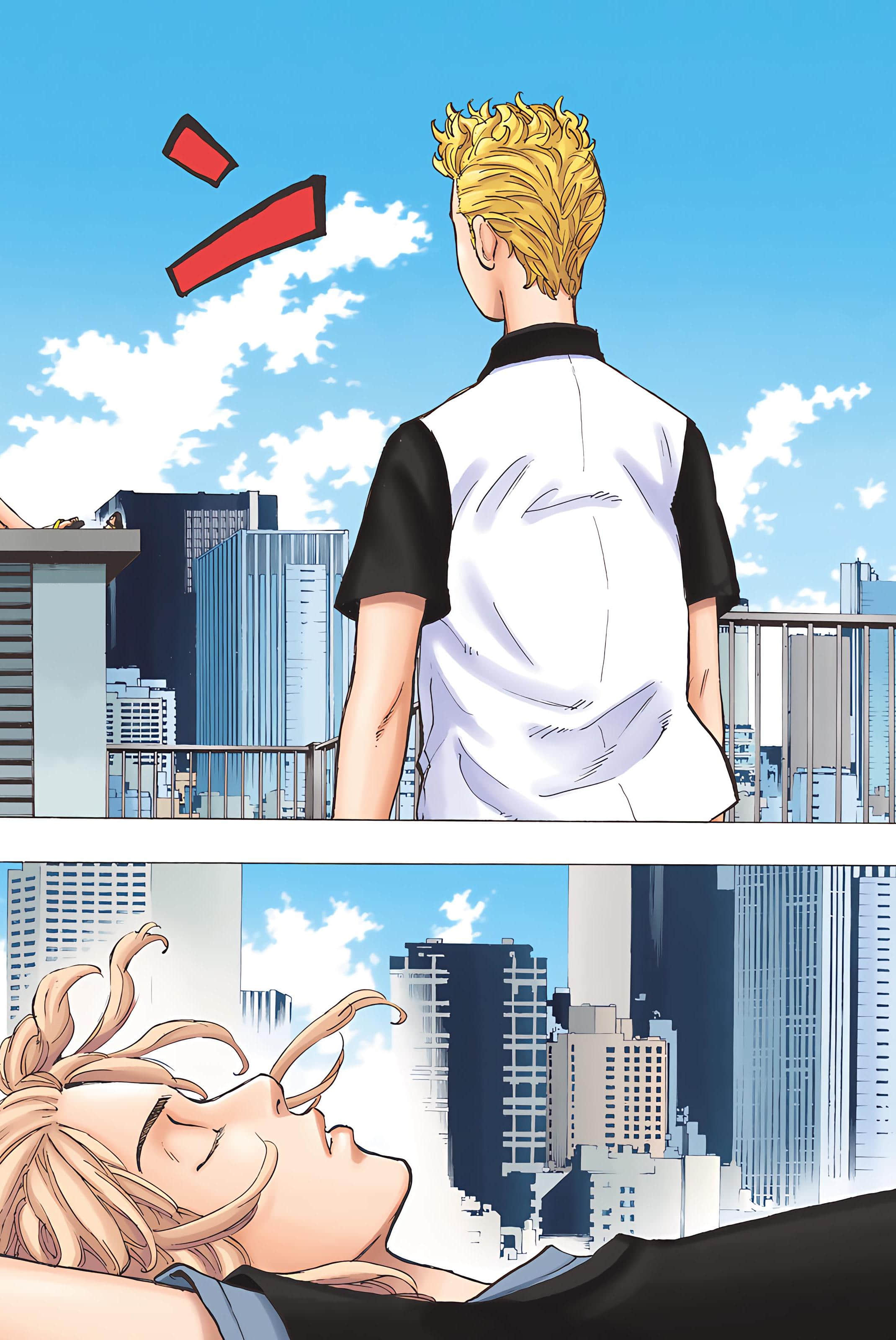 Page 108