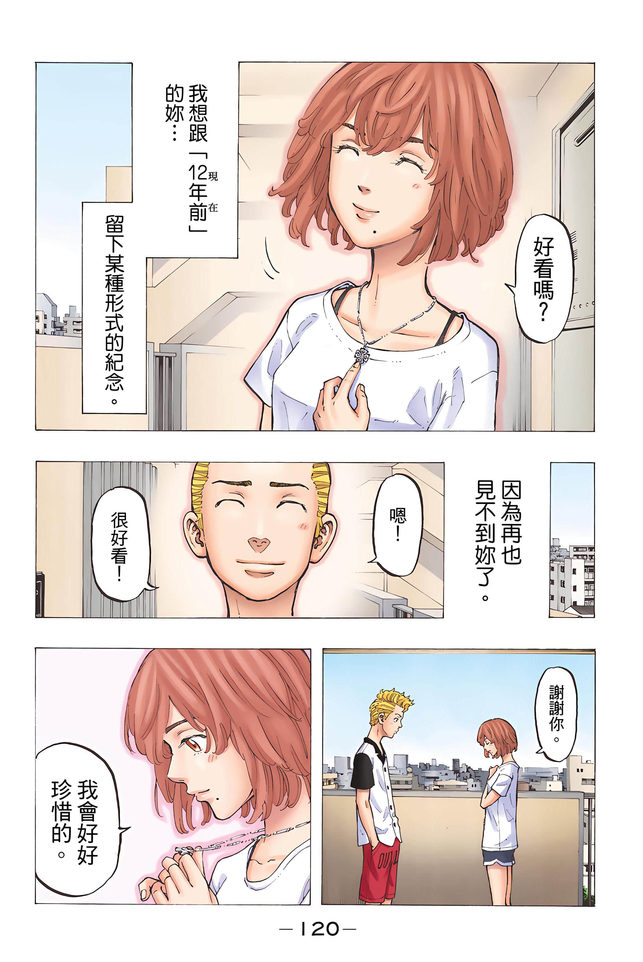 Page 122