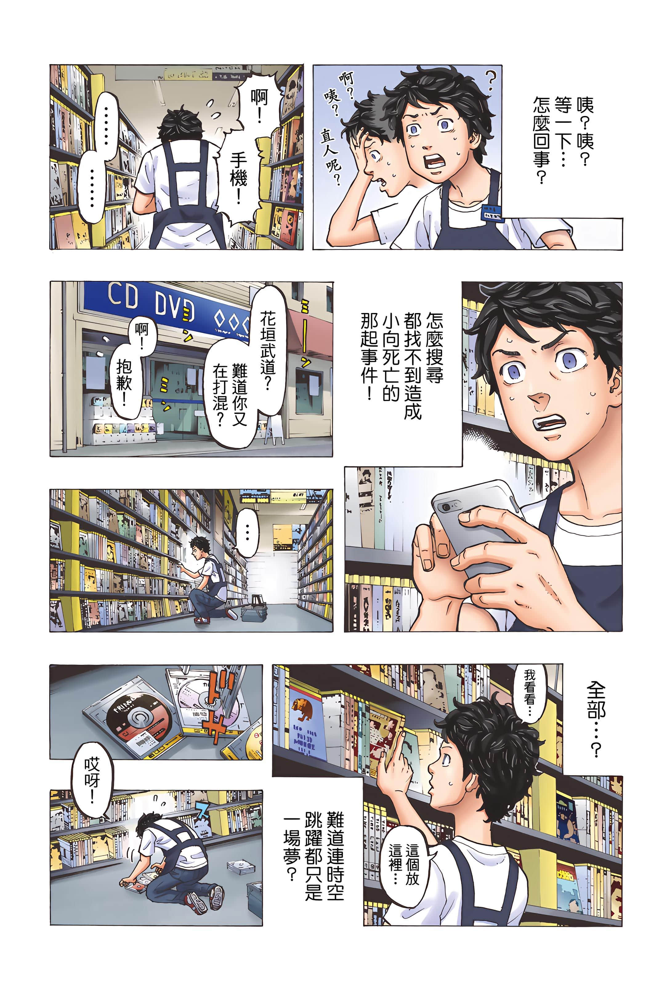 Page 129
