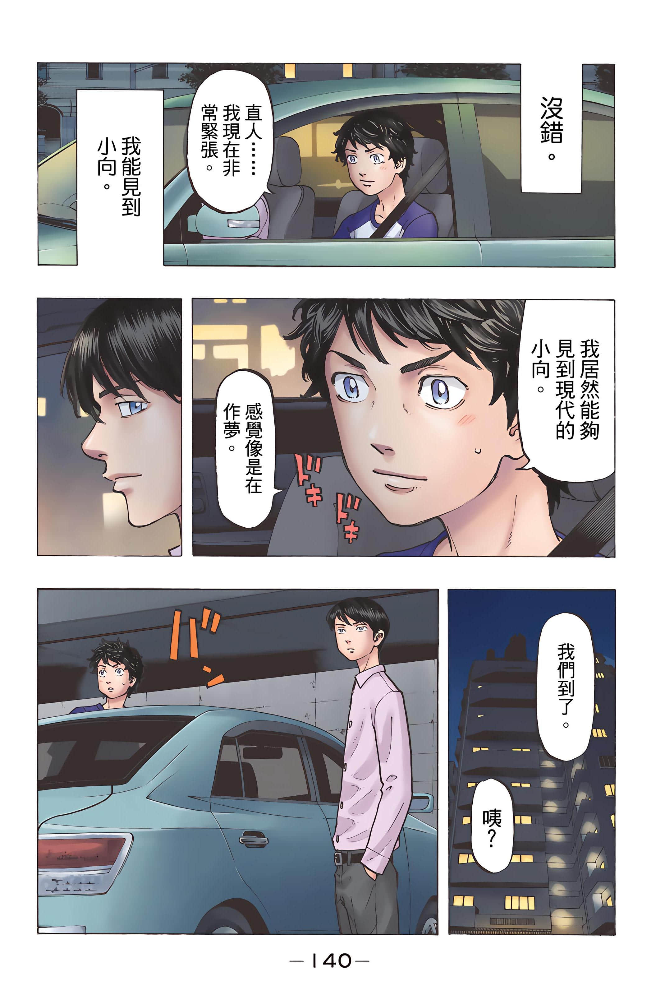 Page 142