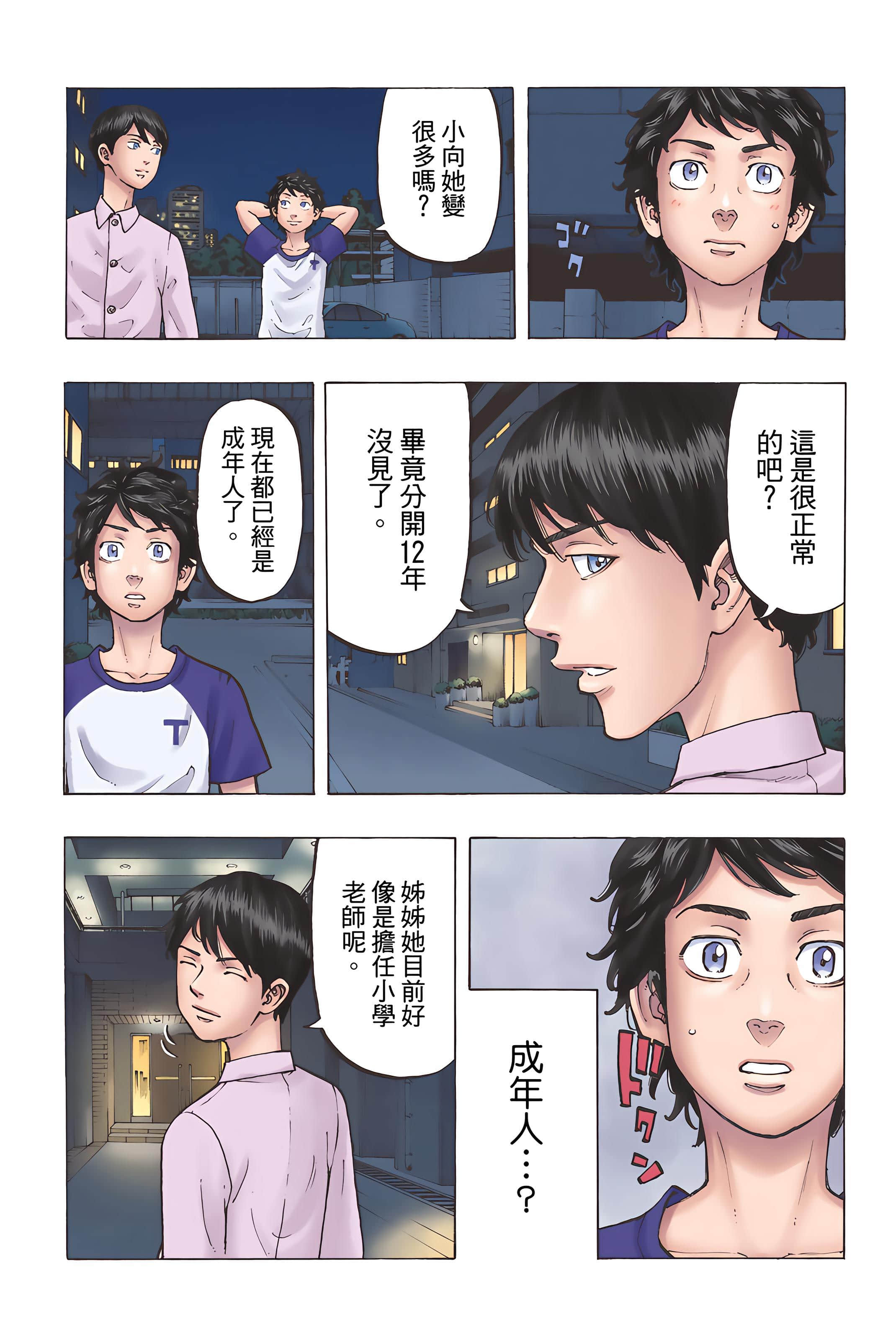 Page 143