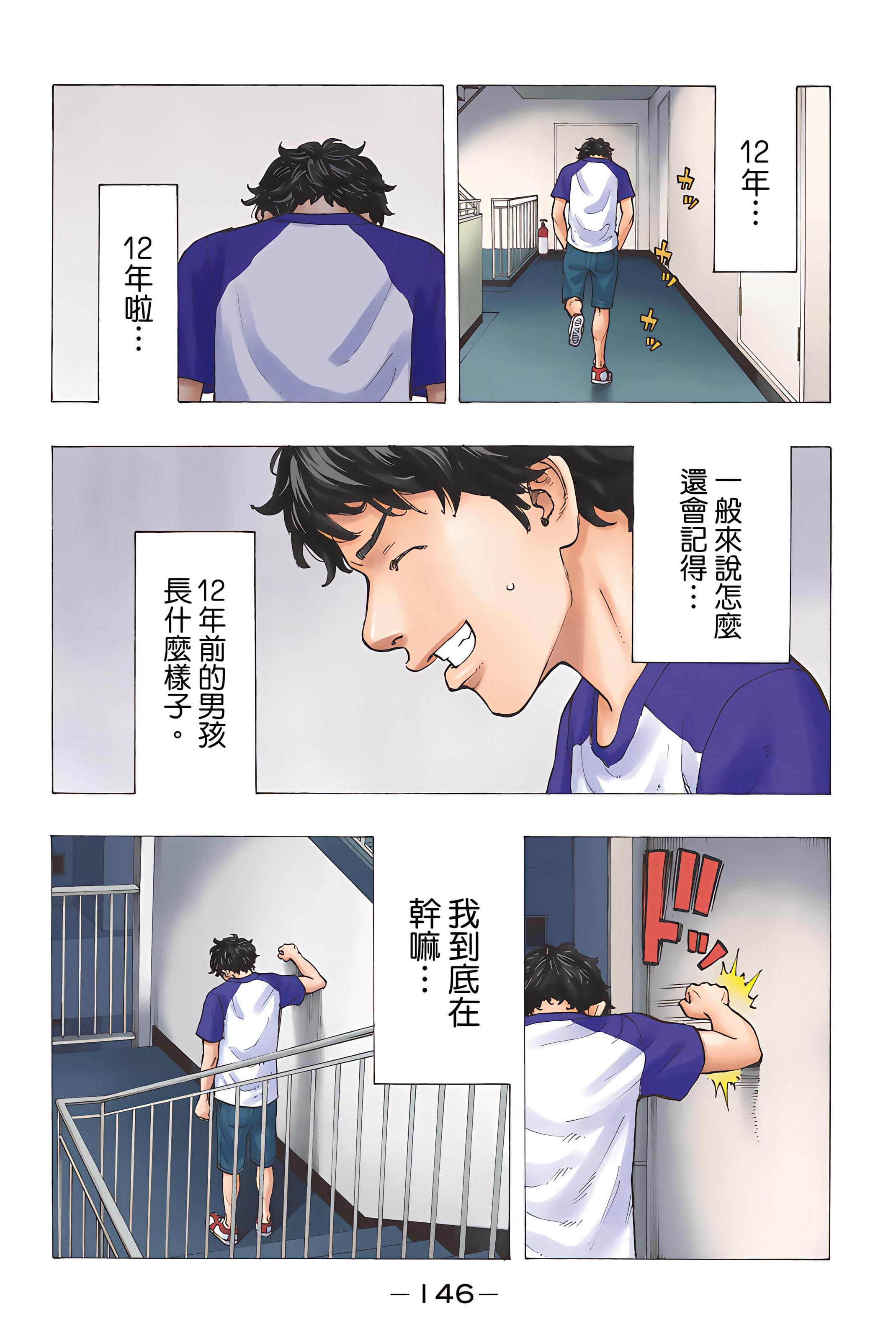 Page 148