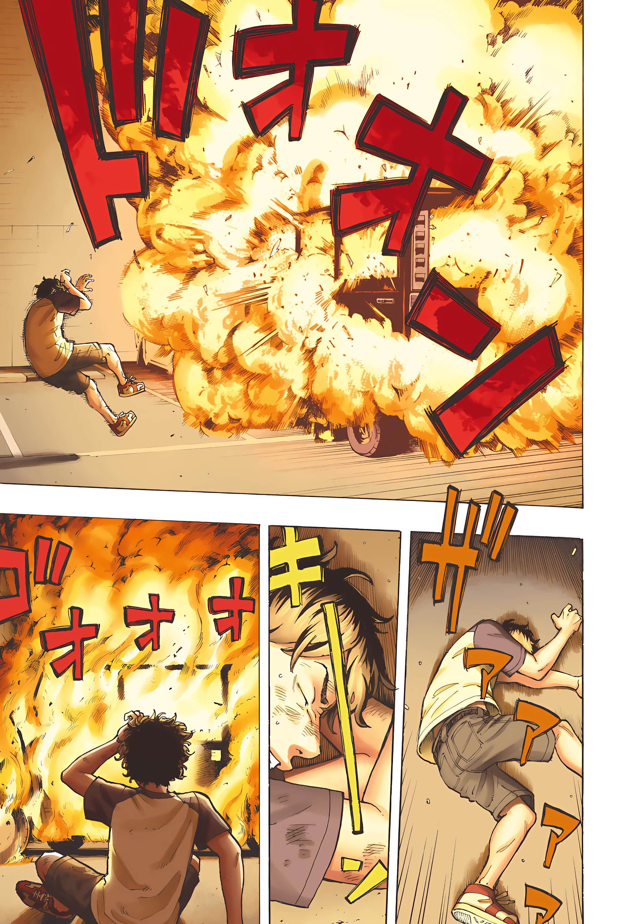 Page 187