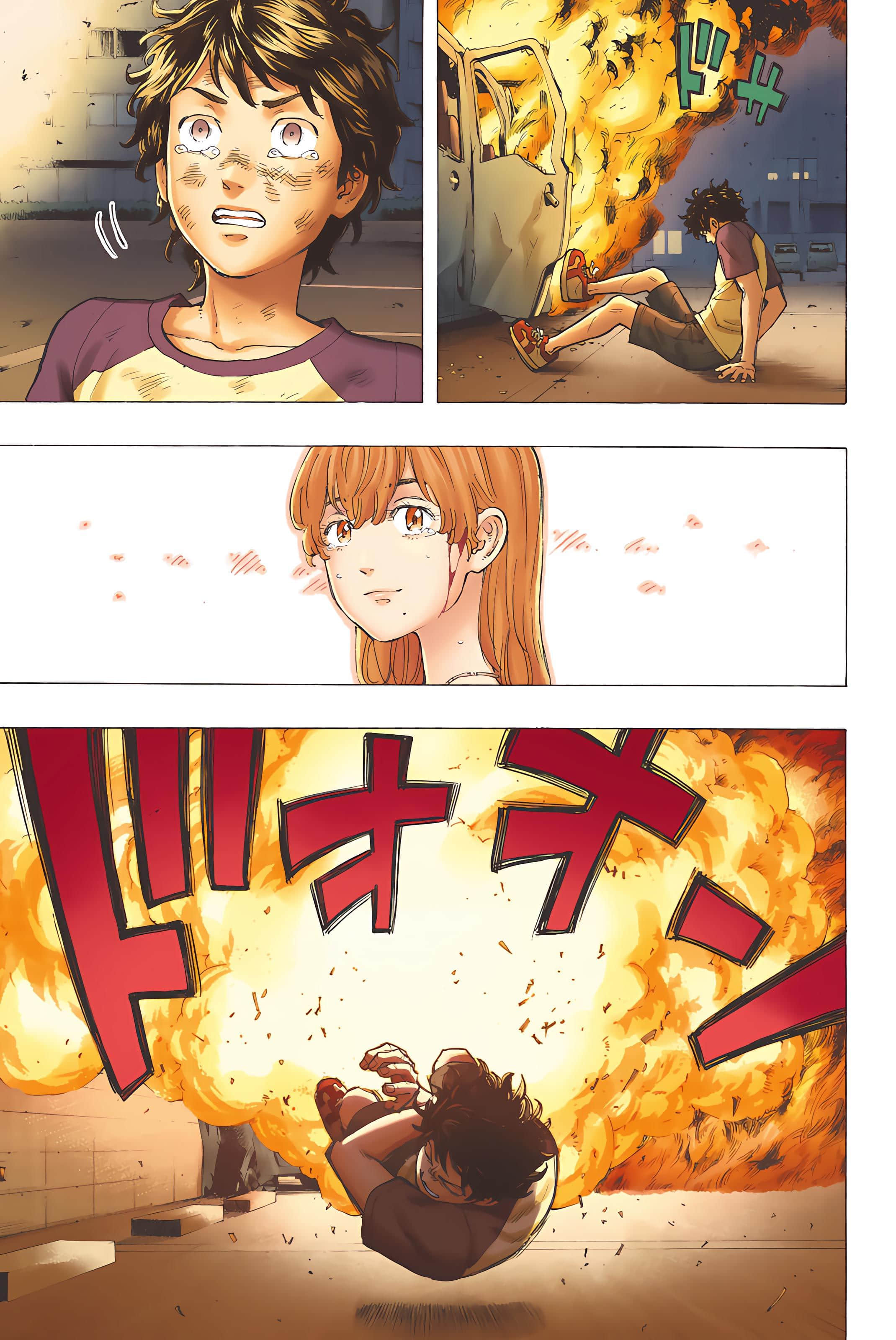 Page 195