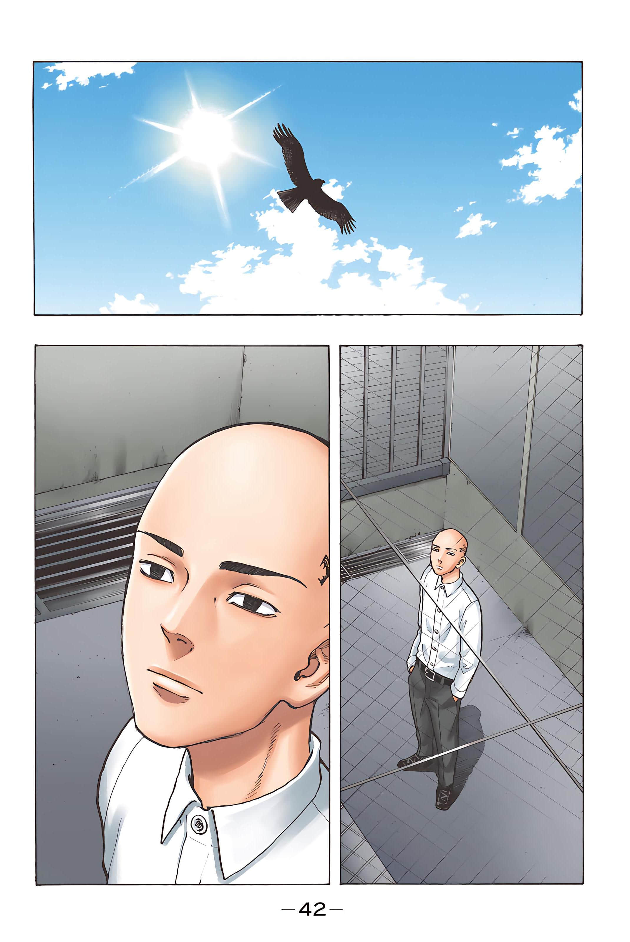 Page 44