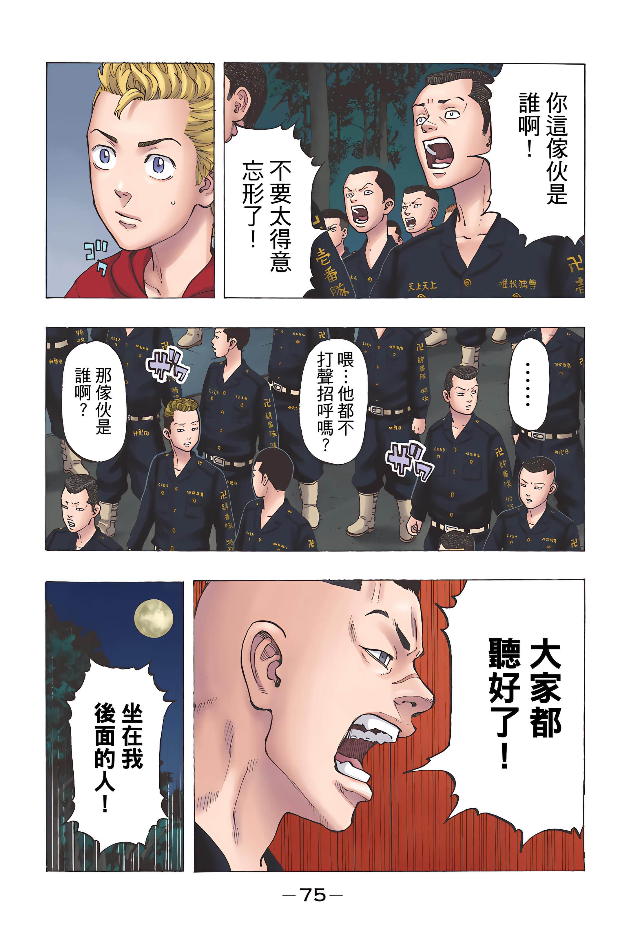 Page 77