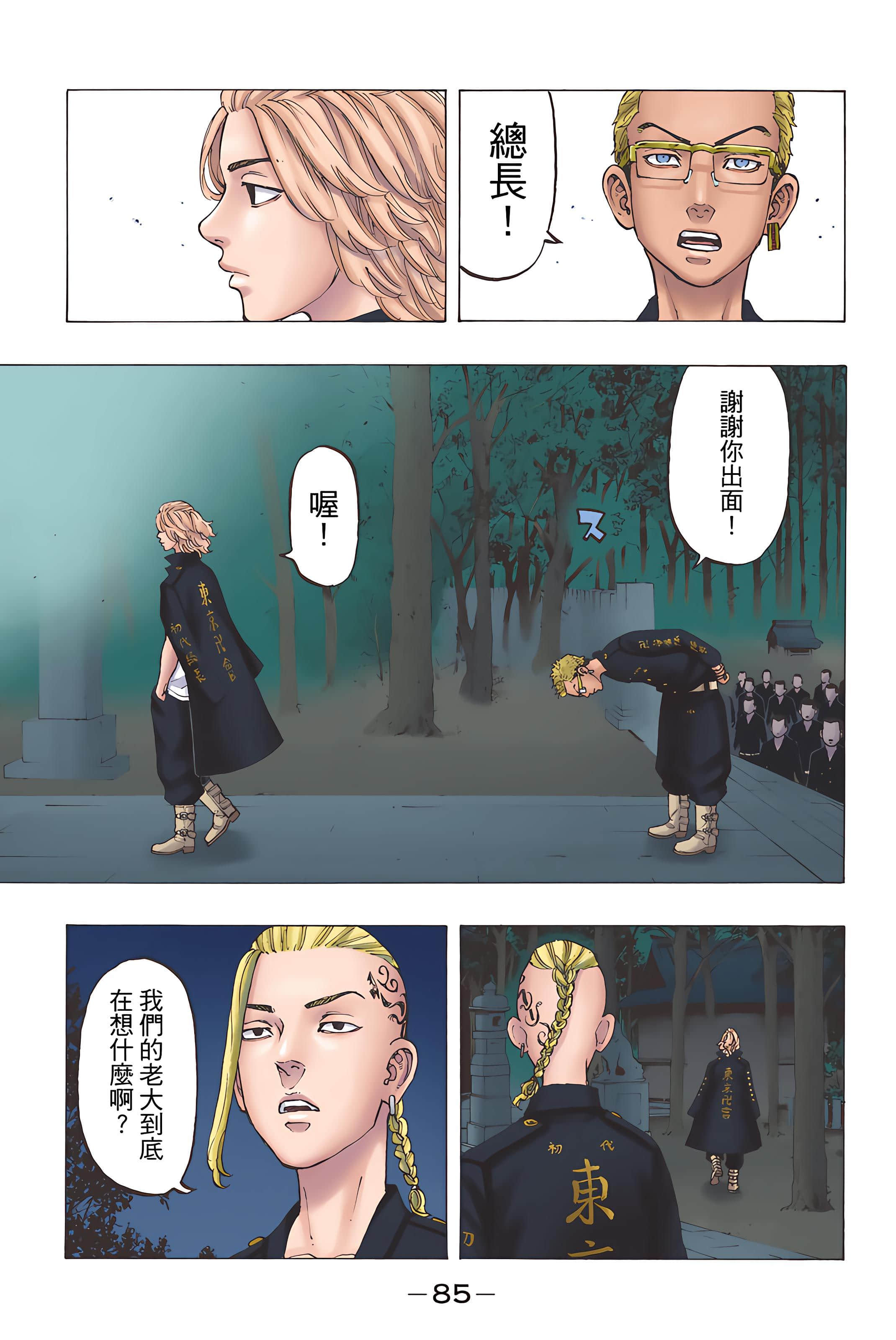 Page 87