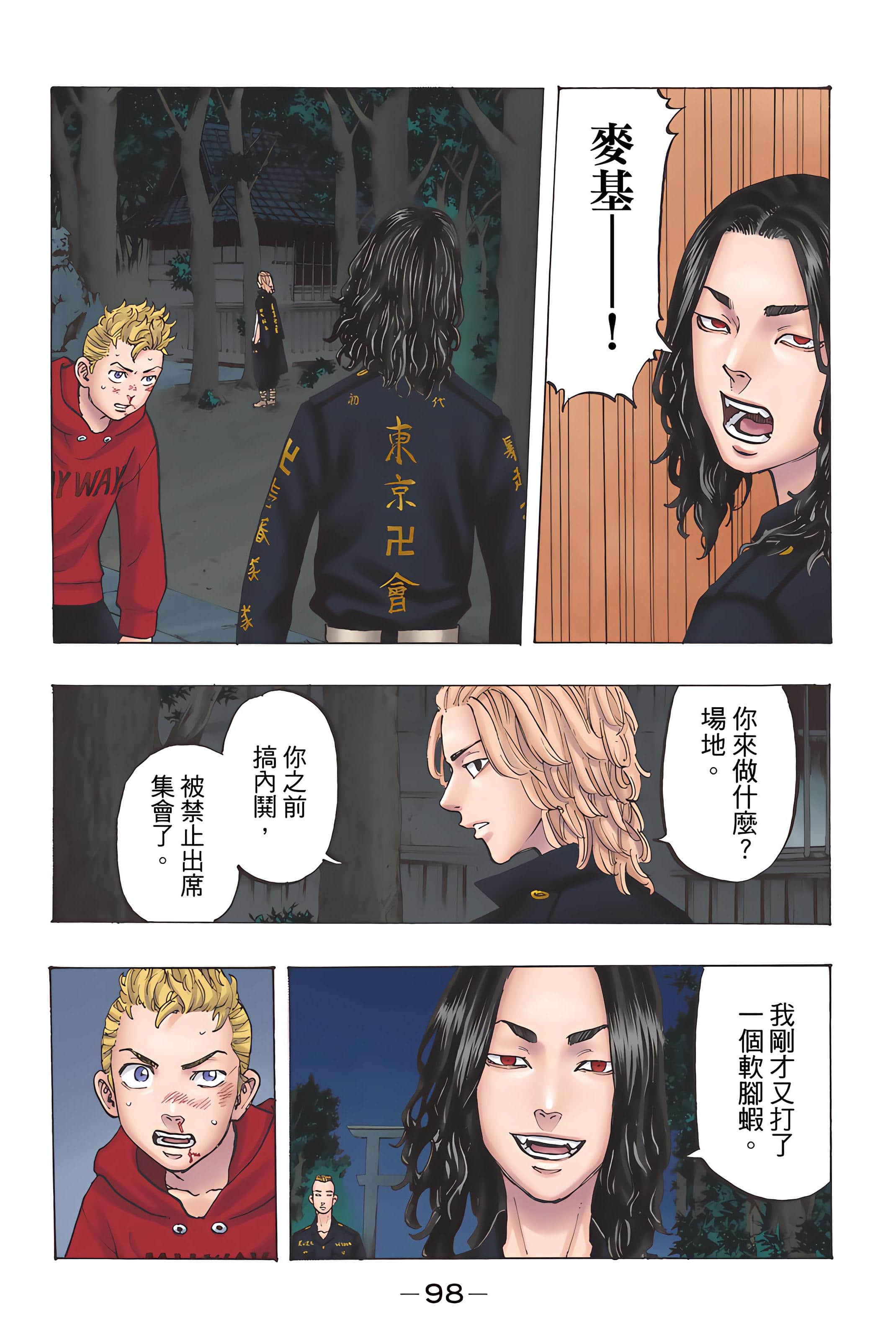 Page 100