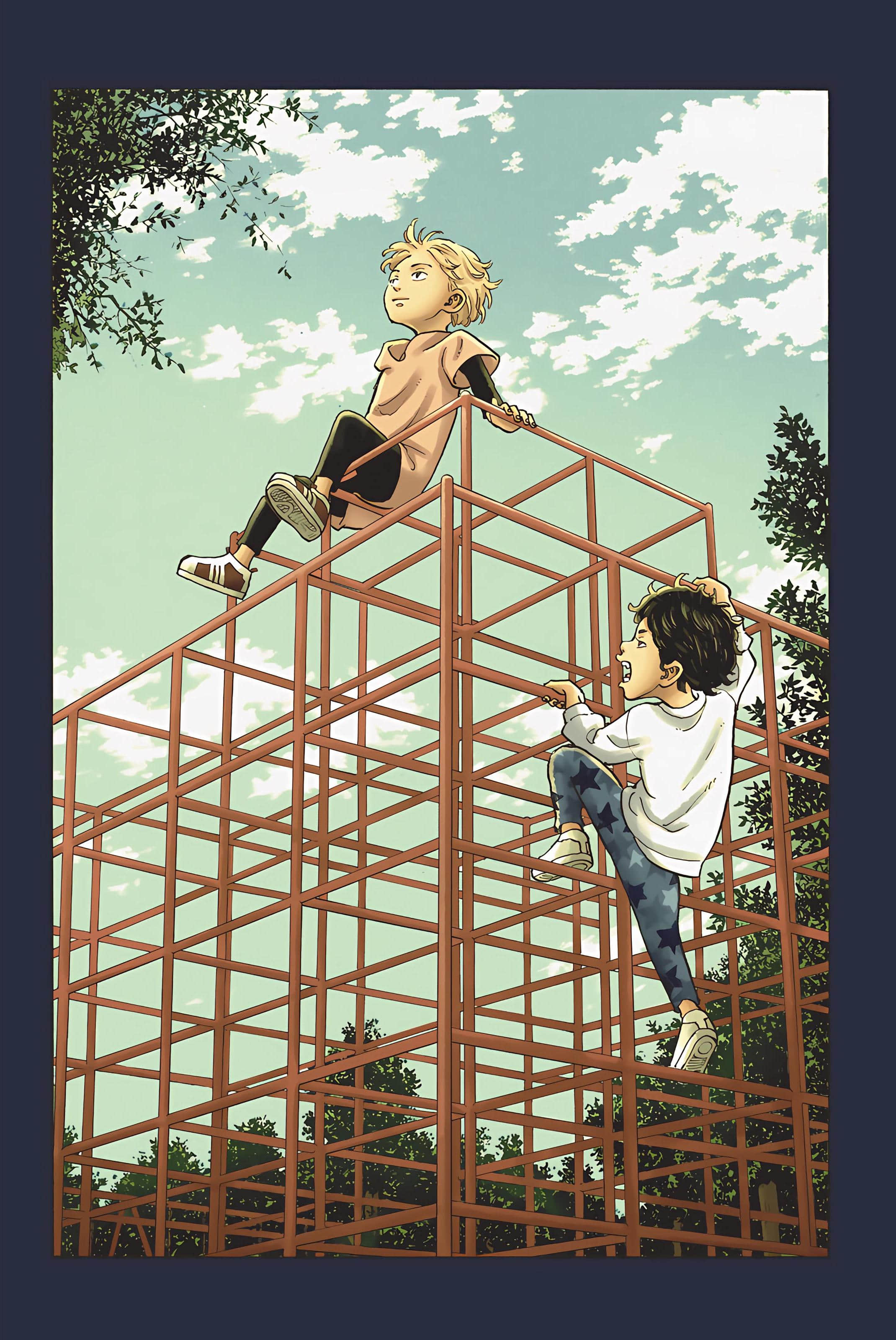 Page 112