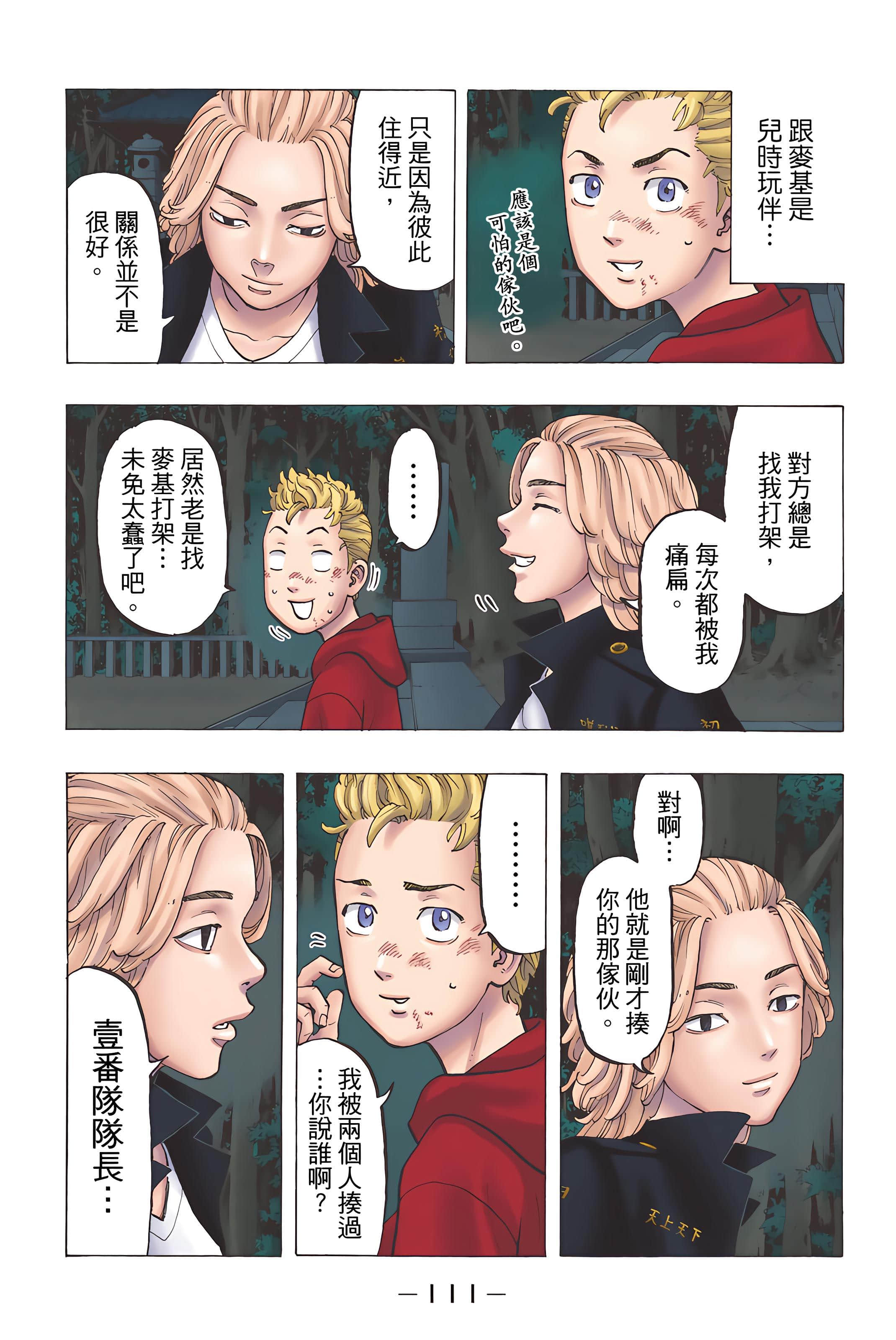 Page 113