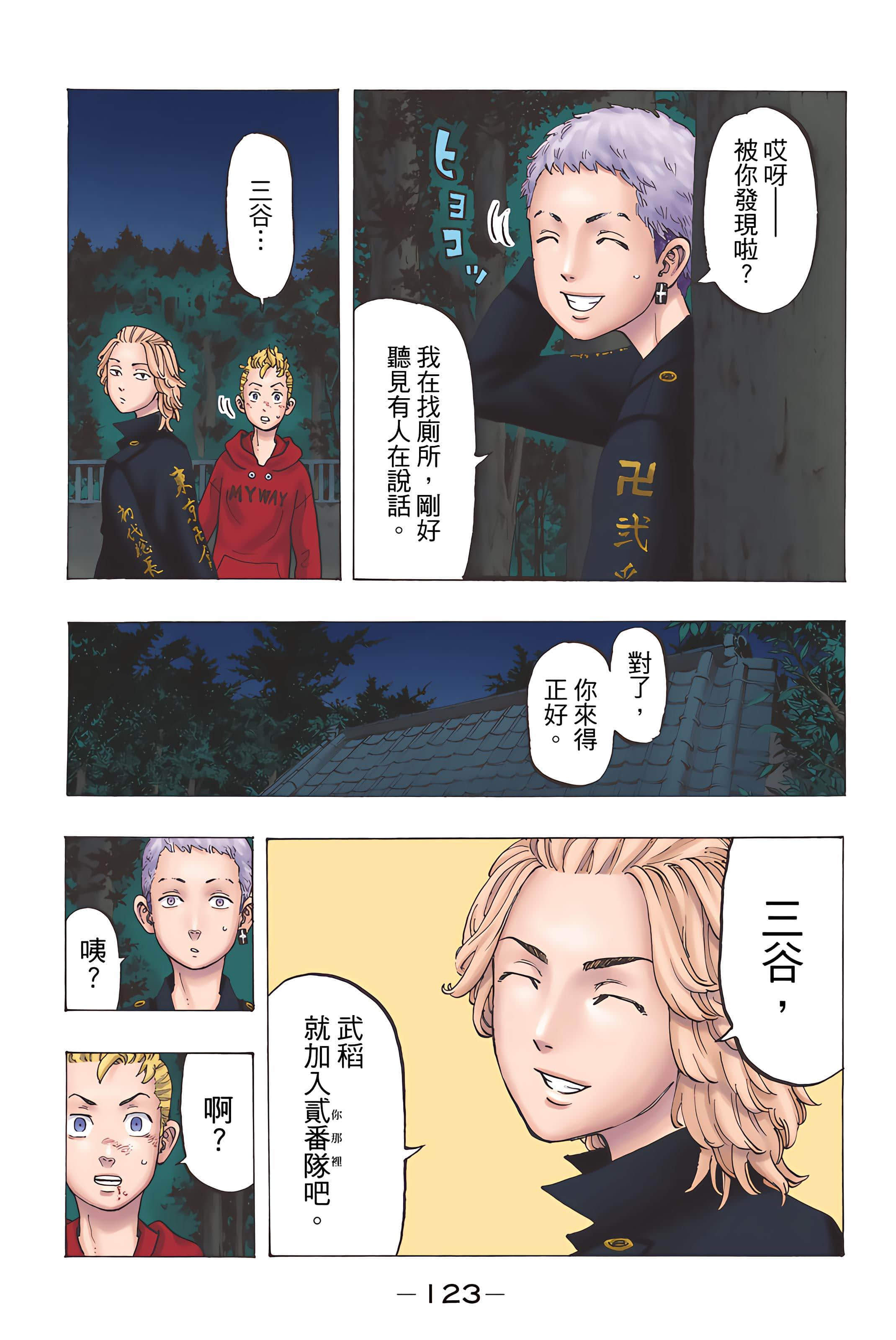 Page 125