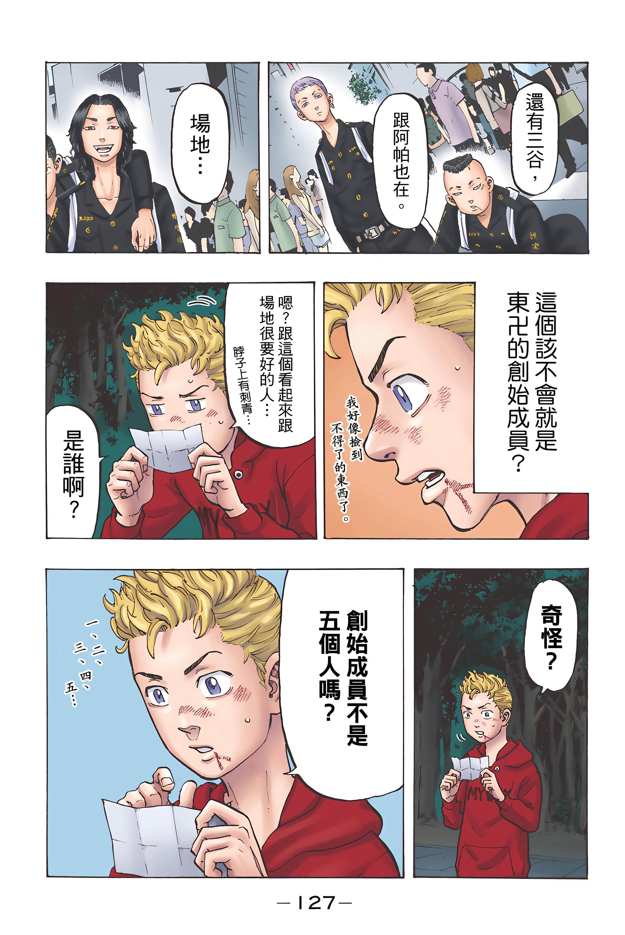 Page 129