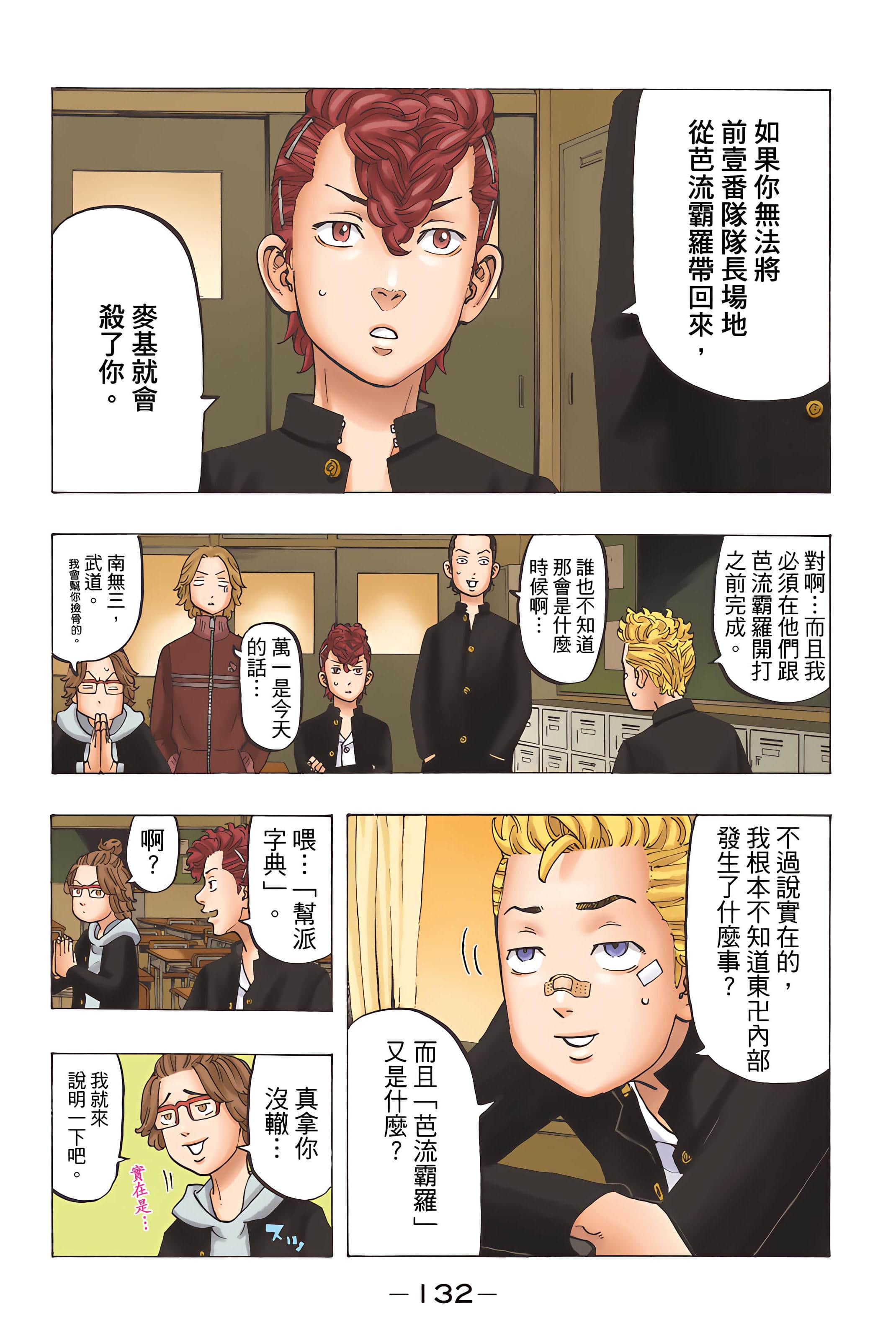Page 134