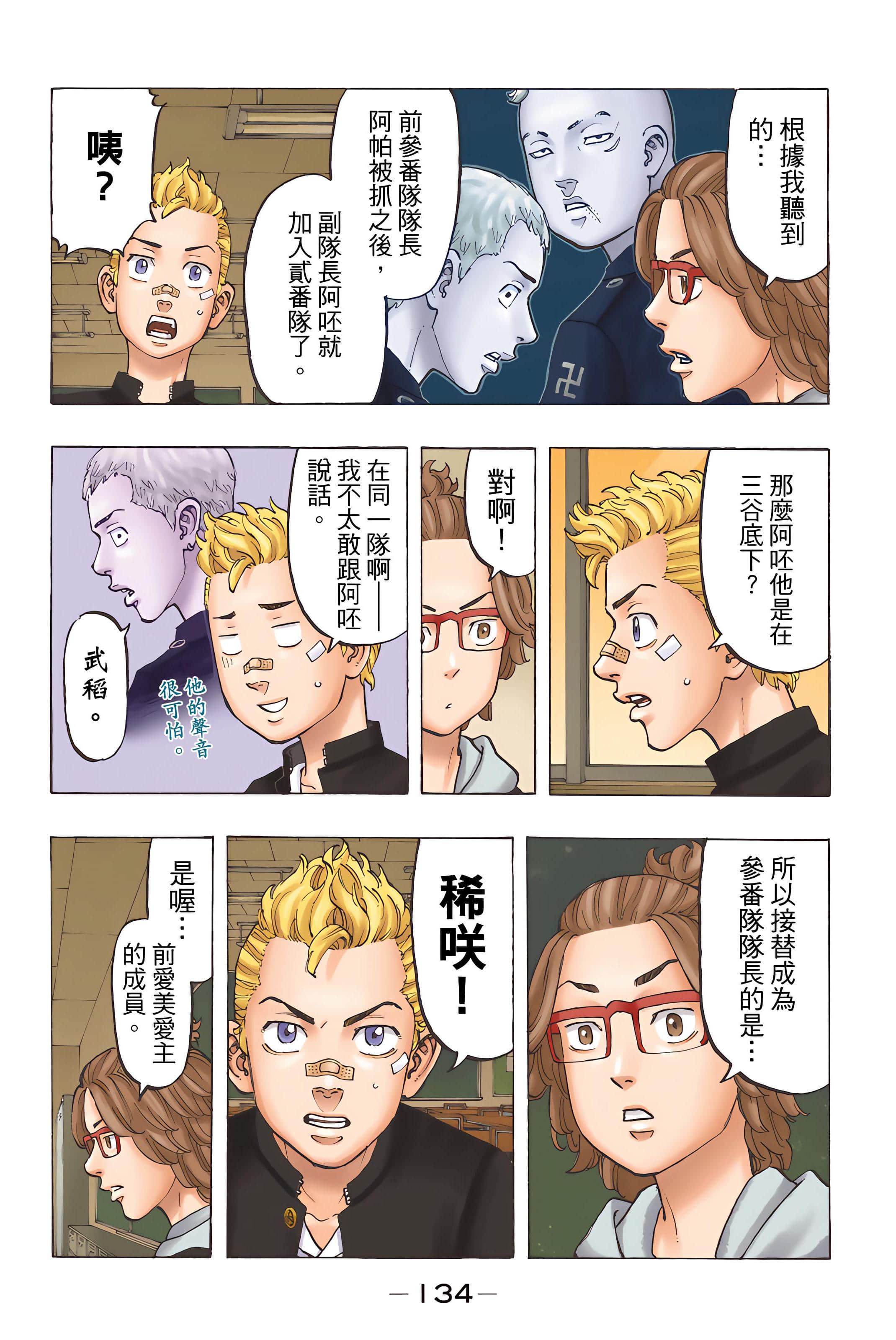 Page 136
