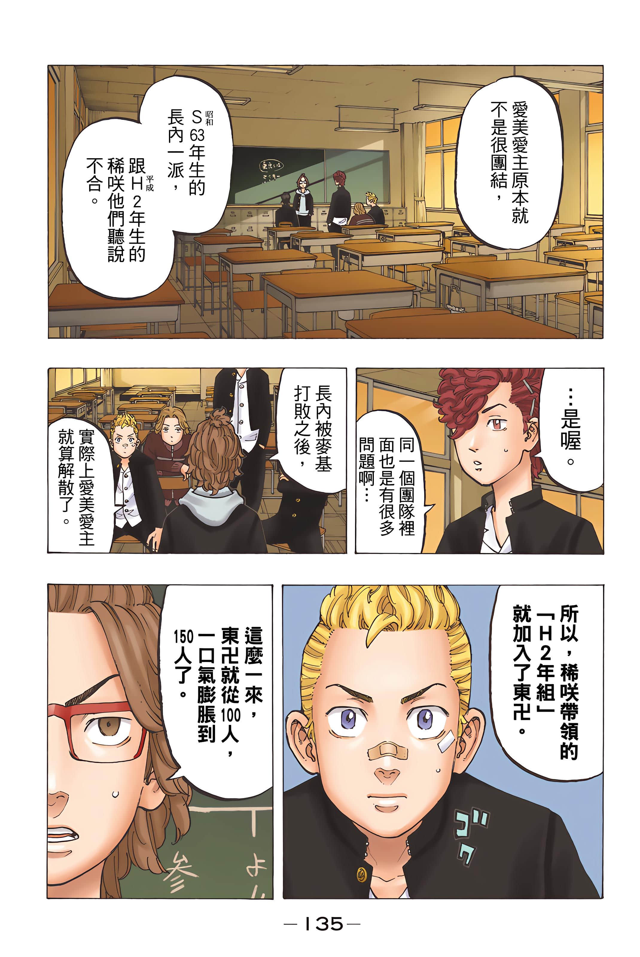 Page 137