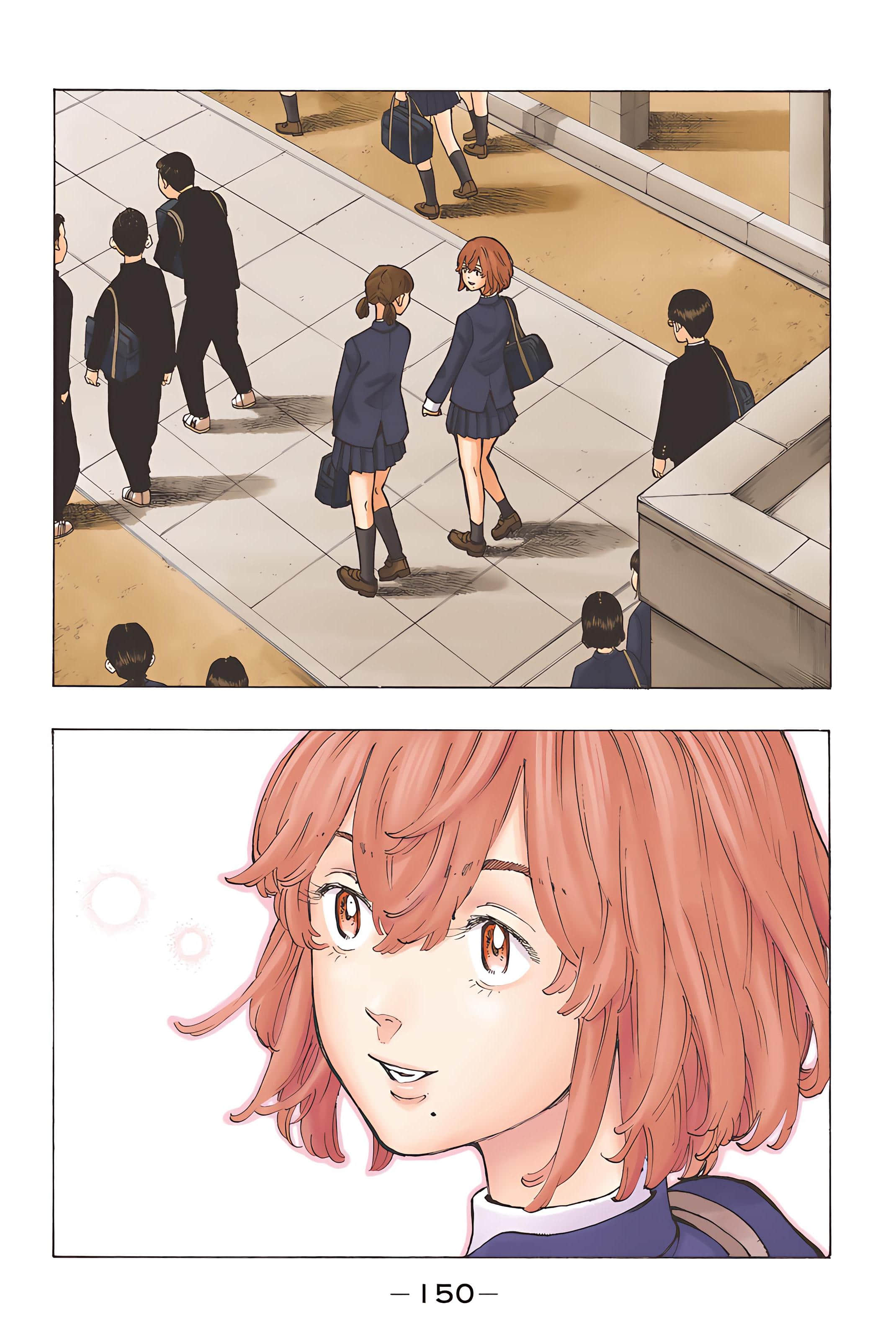 Page 152