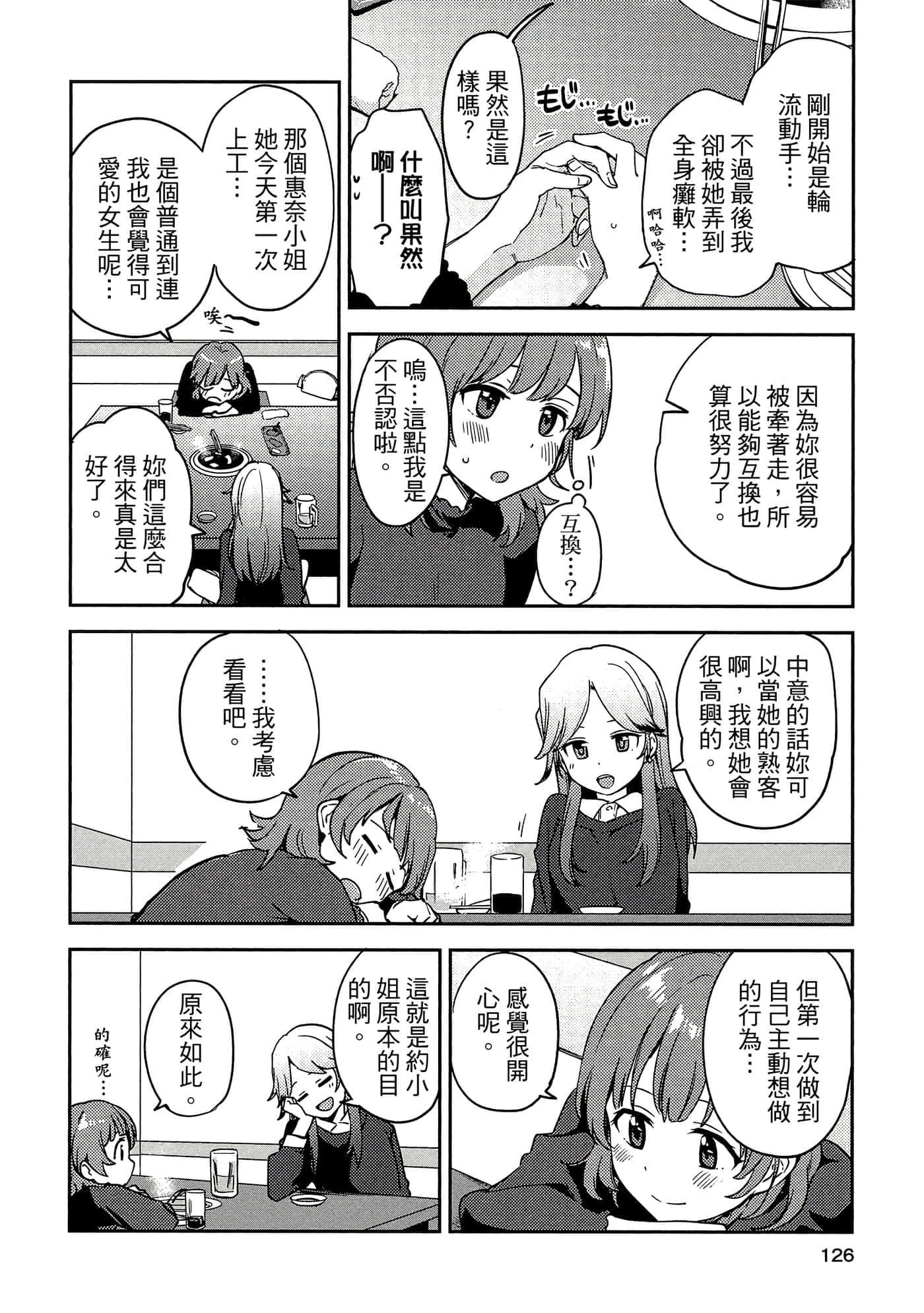 Page 125