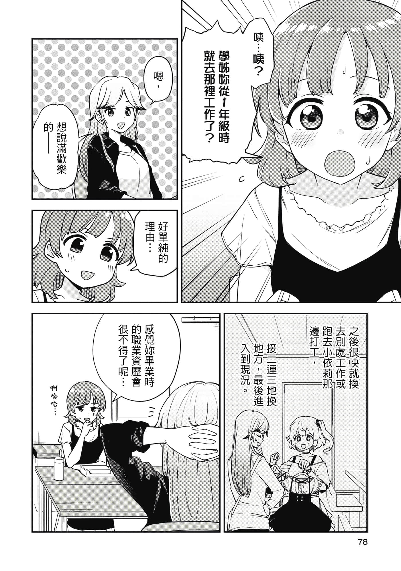 Page 77