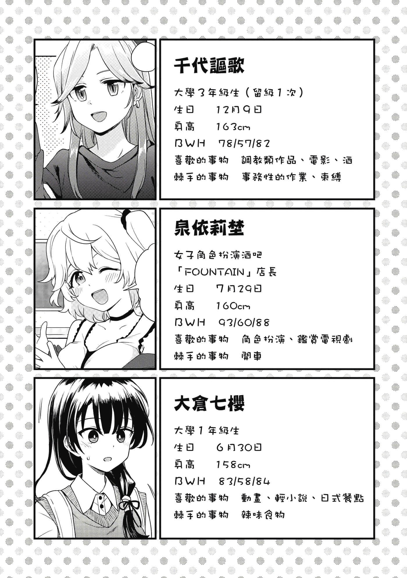 Page 160