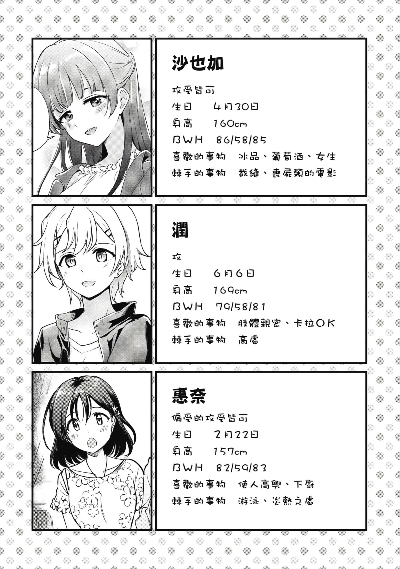 Page 161