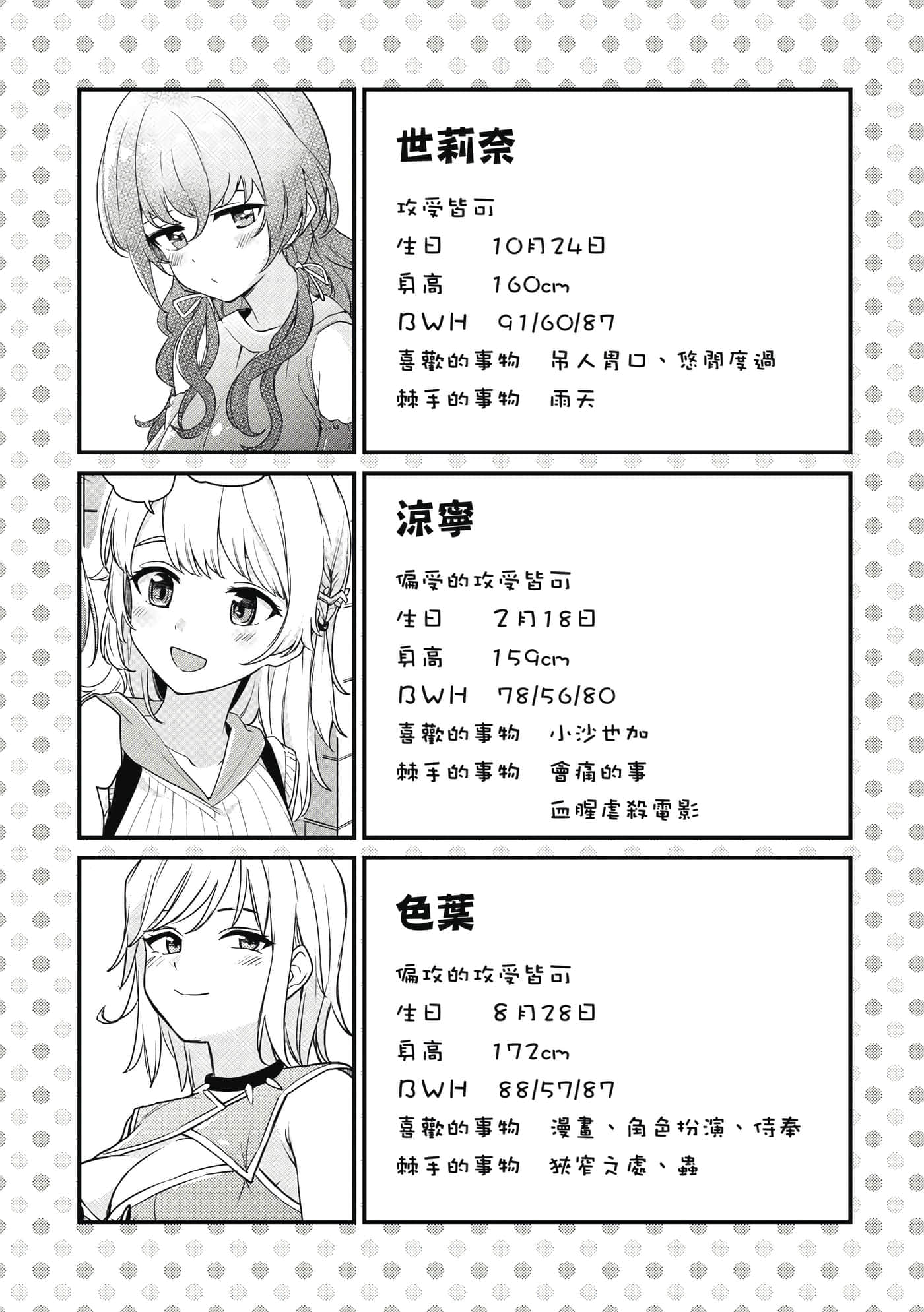 Page 162