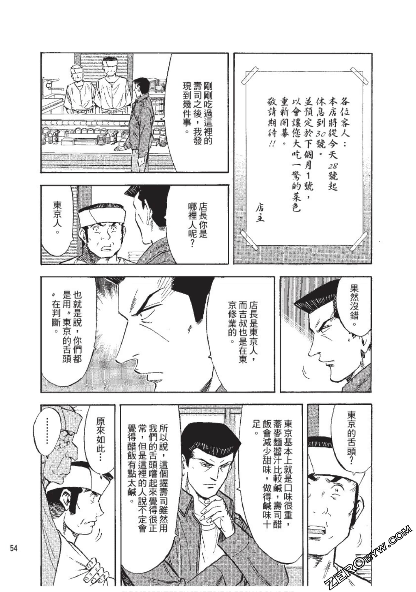 Page 55