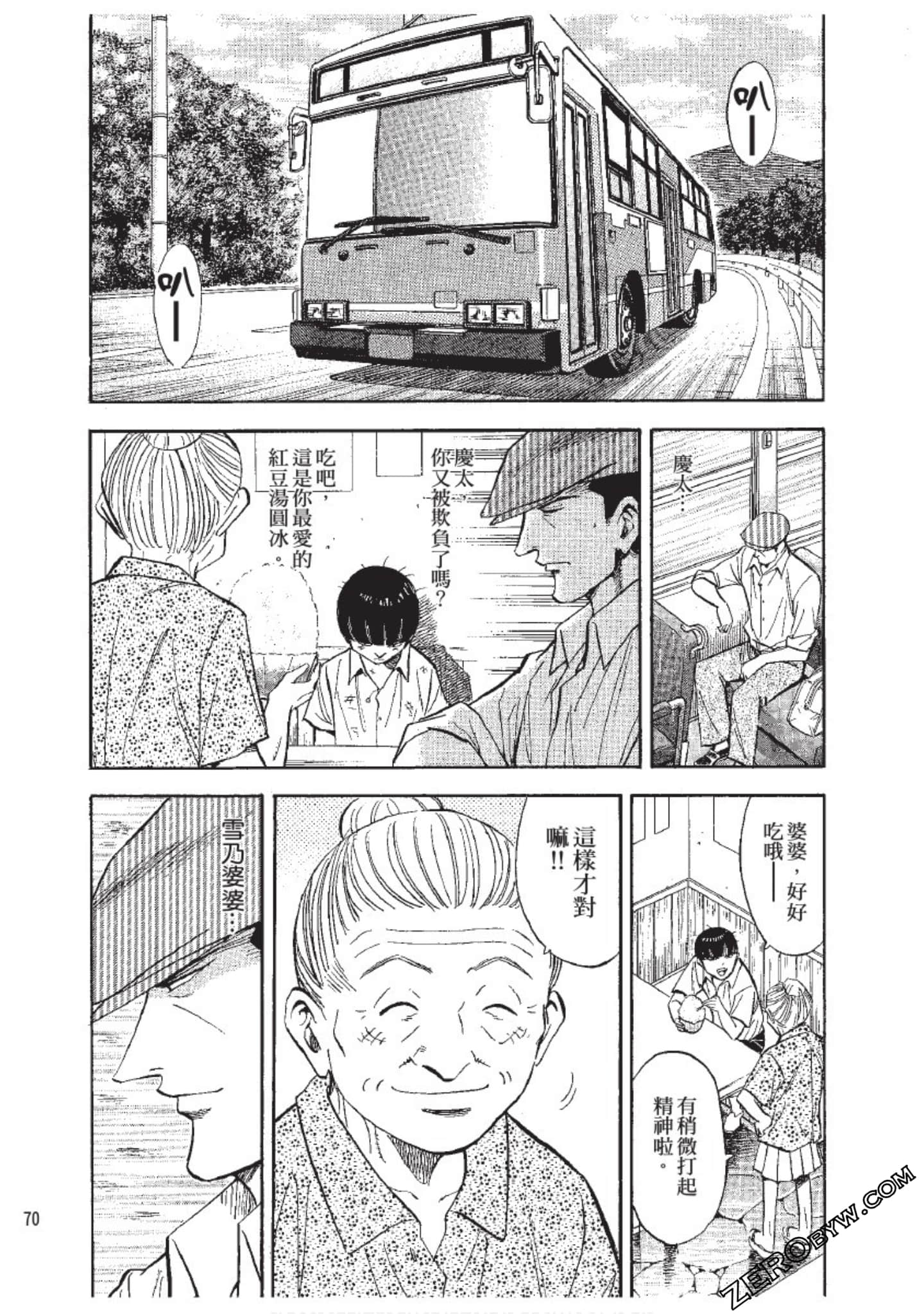 Page 71