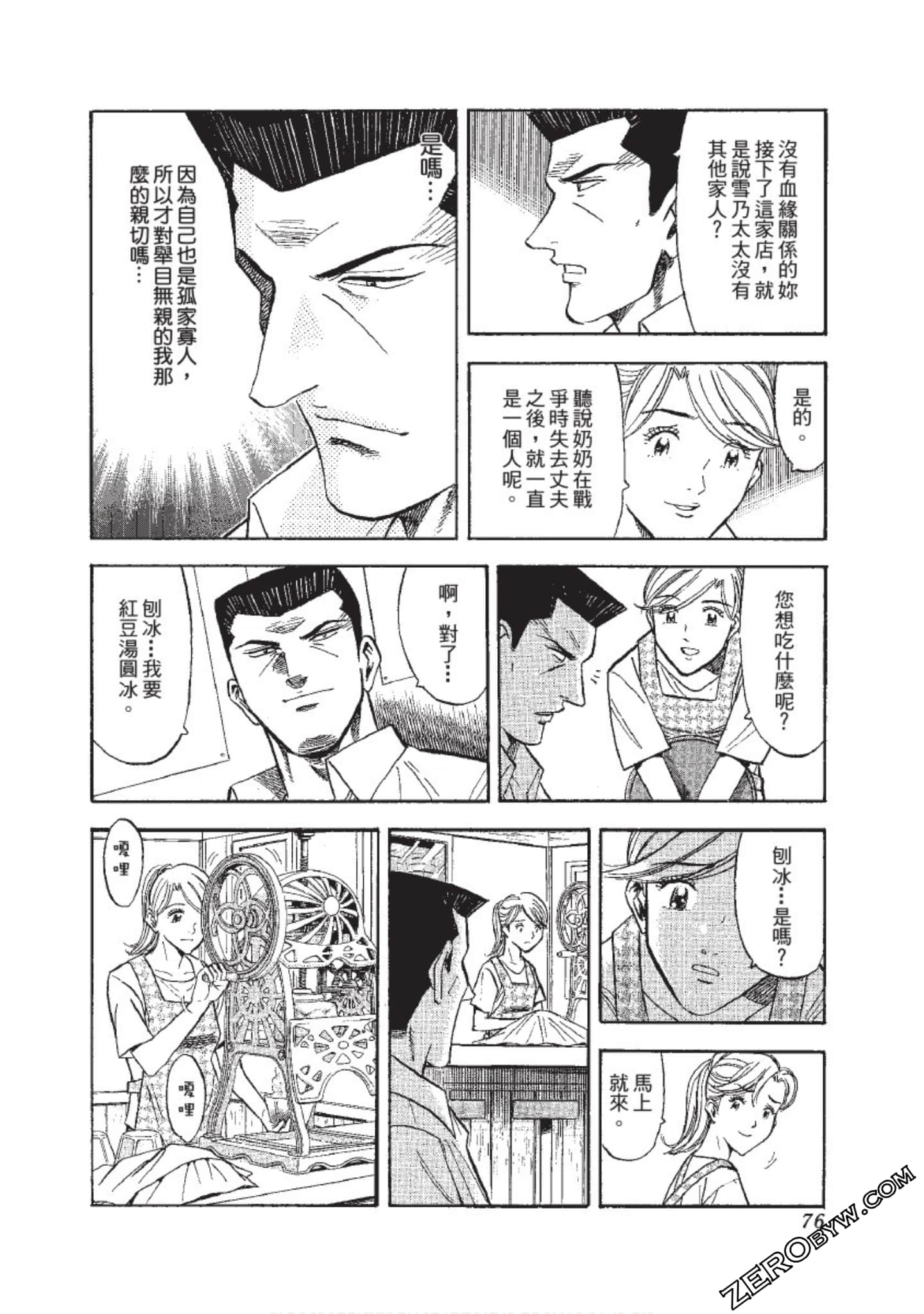 Page 77