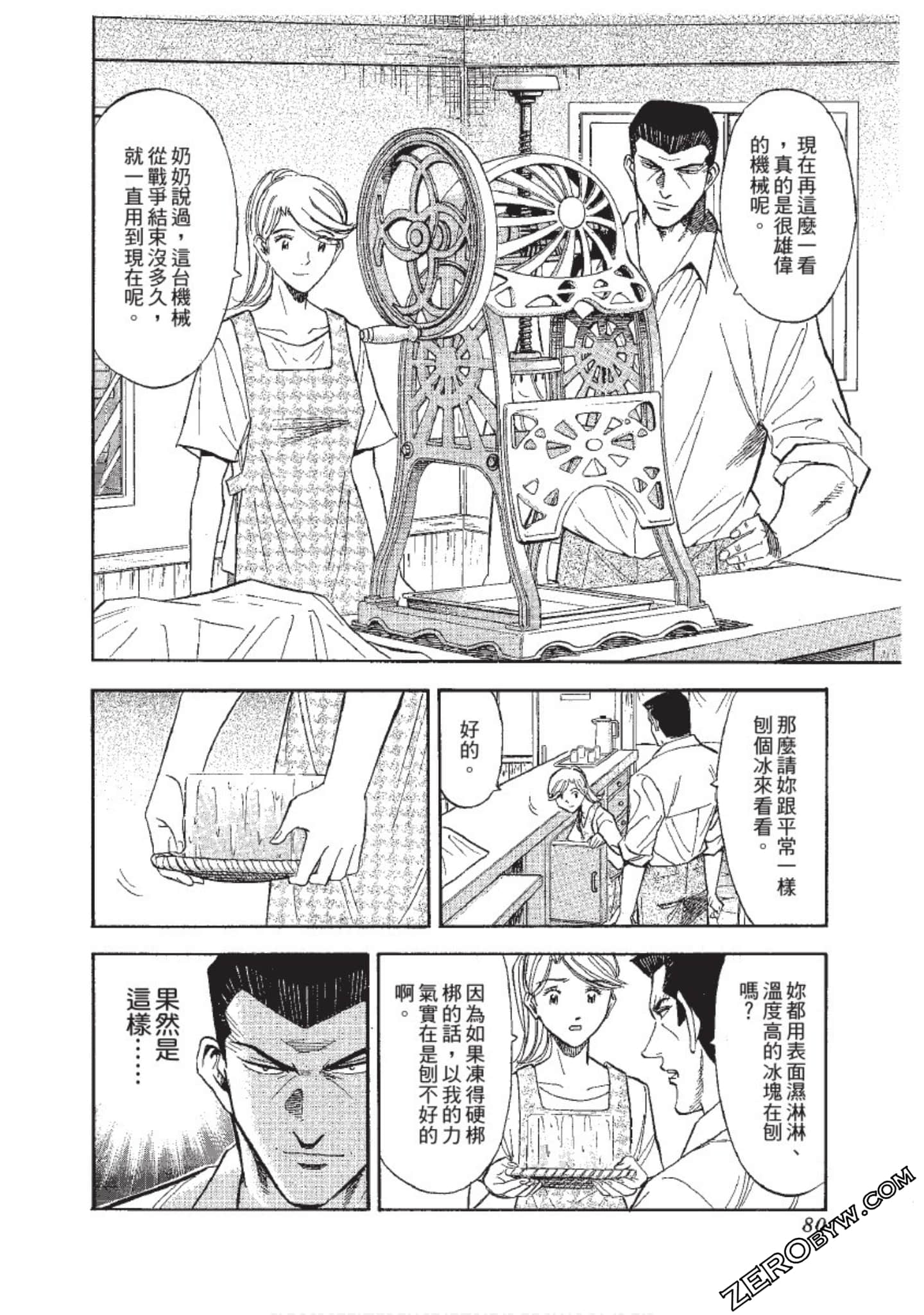 Page 81