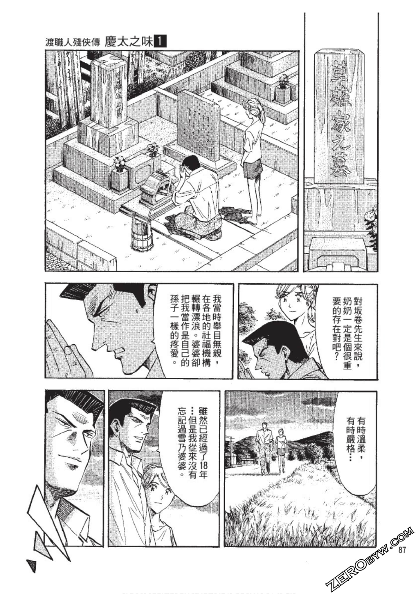 Page 88
