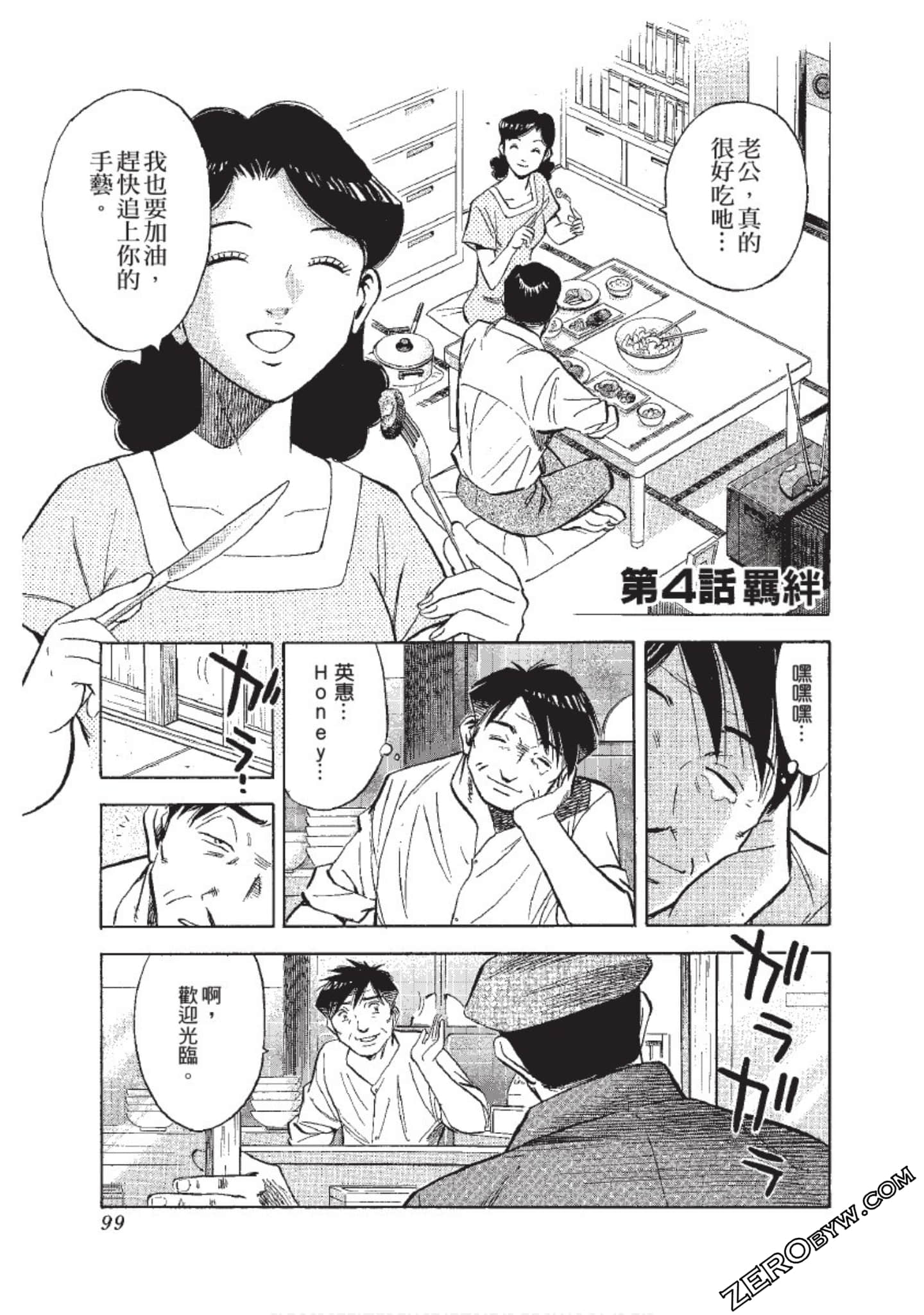 Page 100
