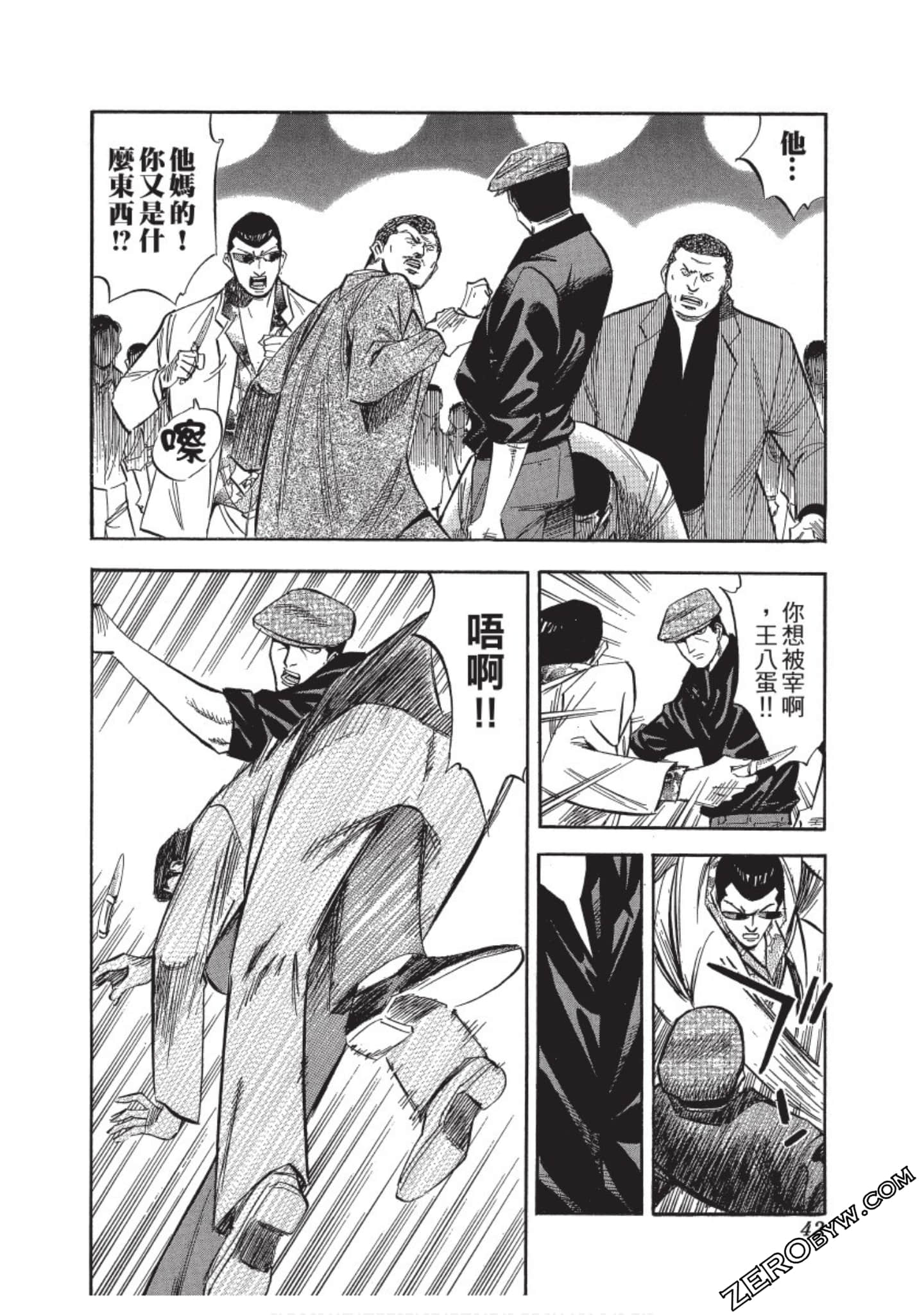 Page 43