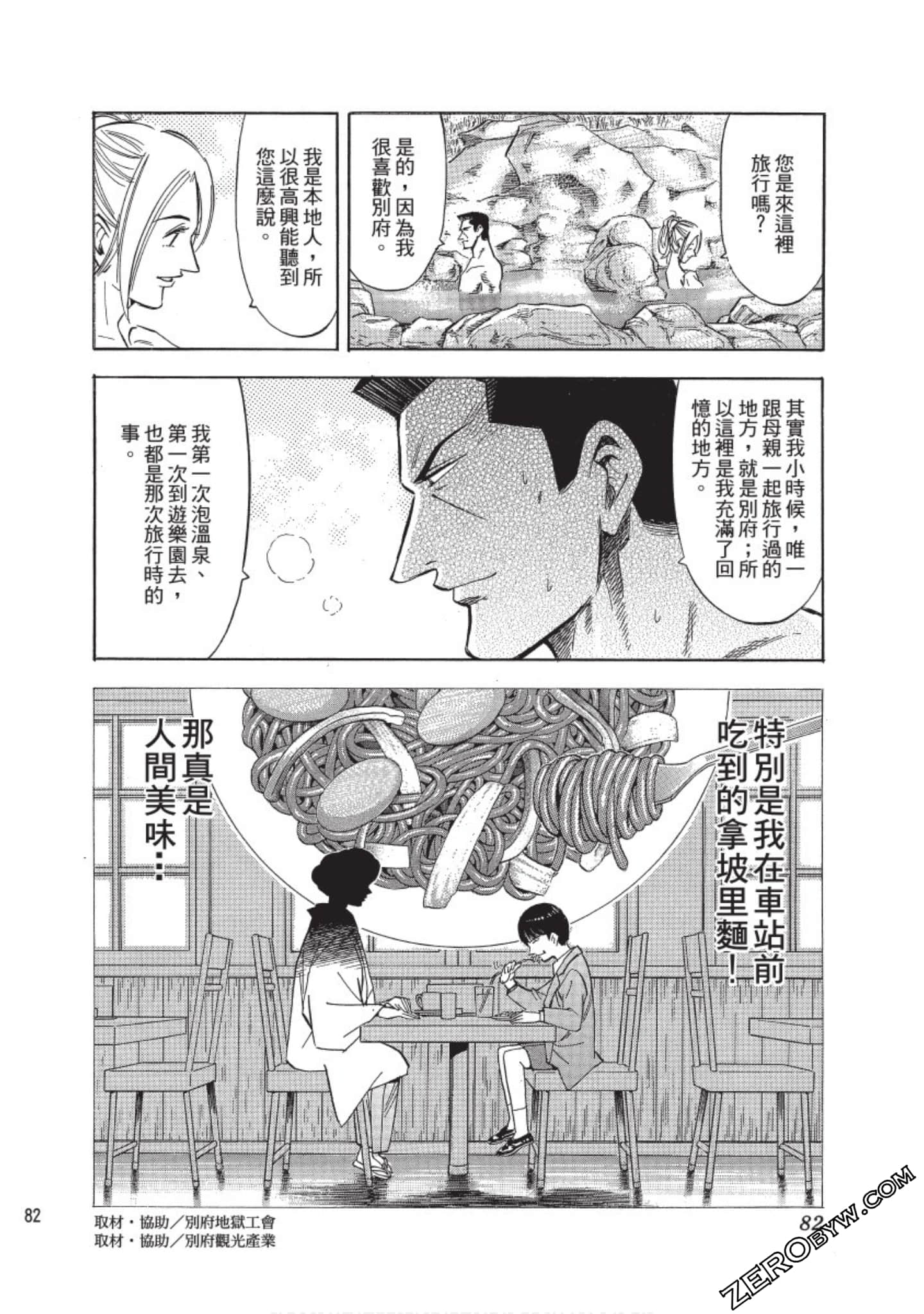 Page 83