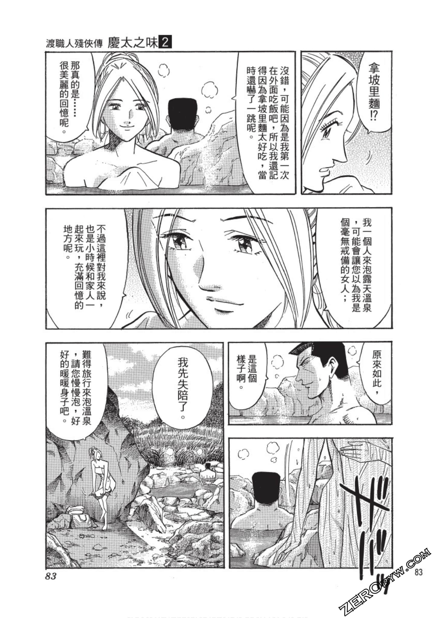 Page 84