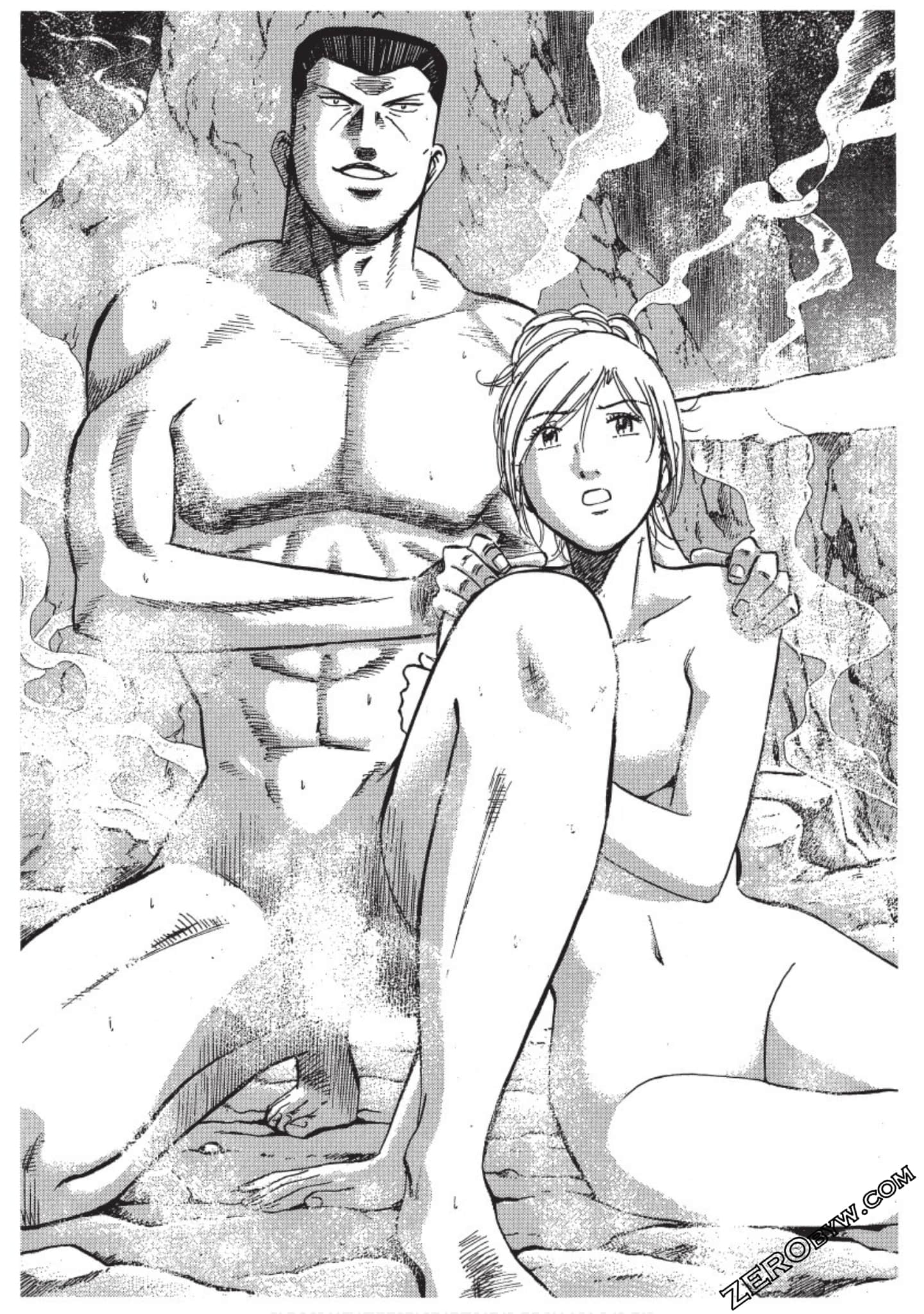 Page 110