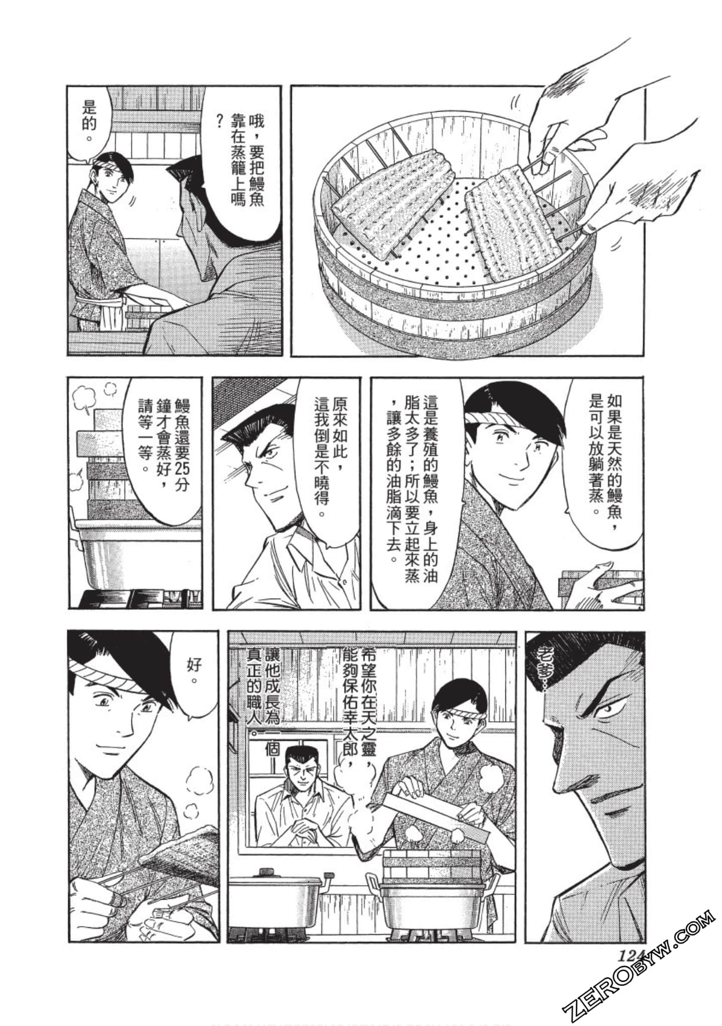 Page 125