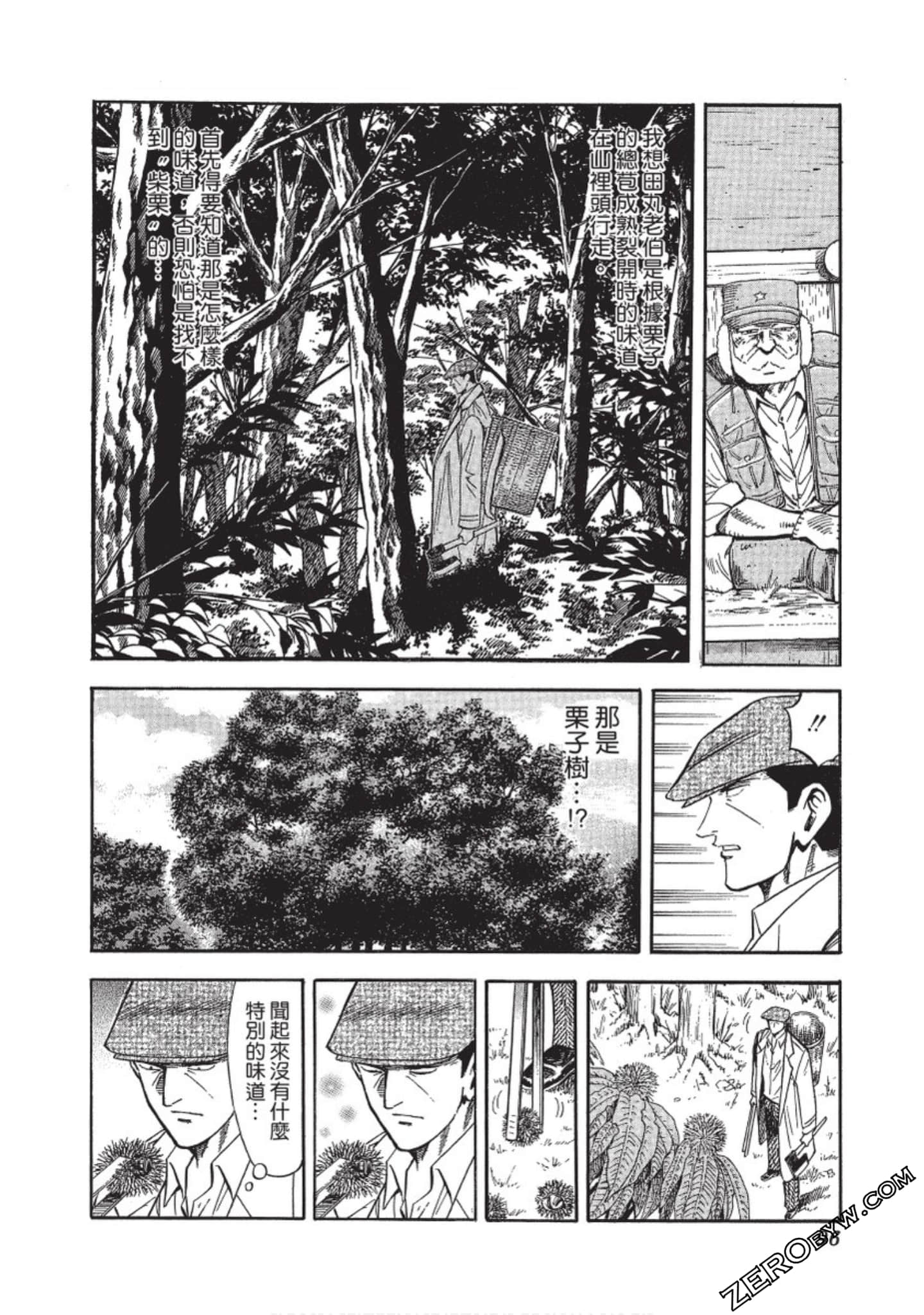 Page 97