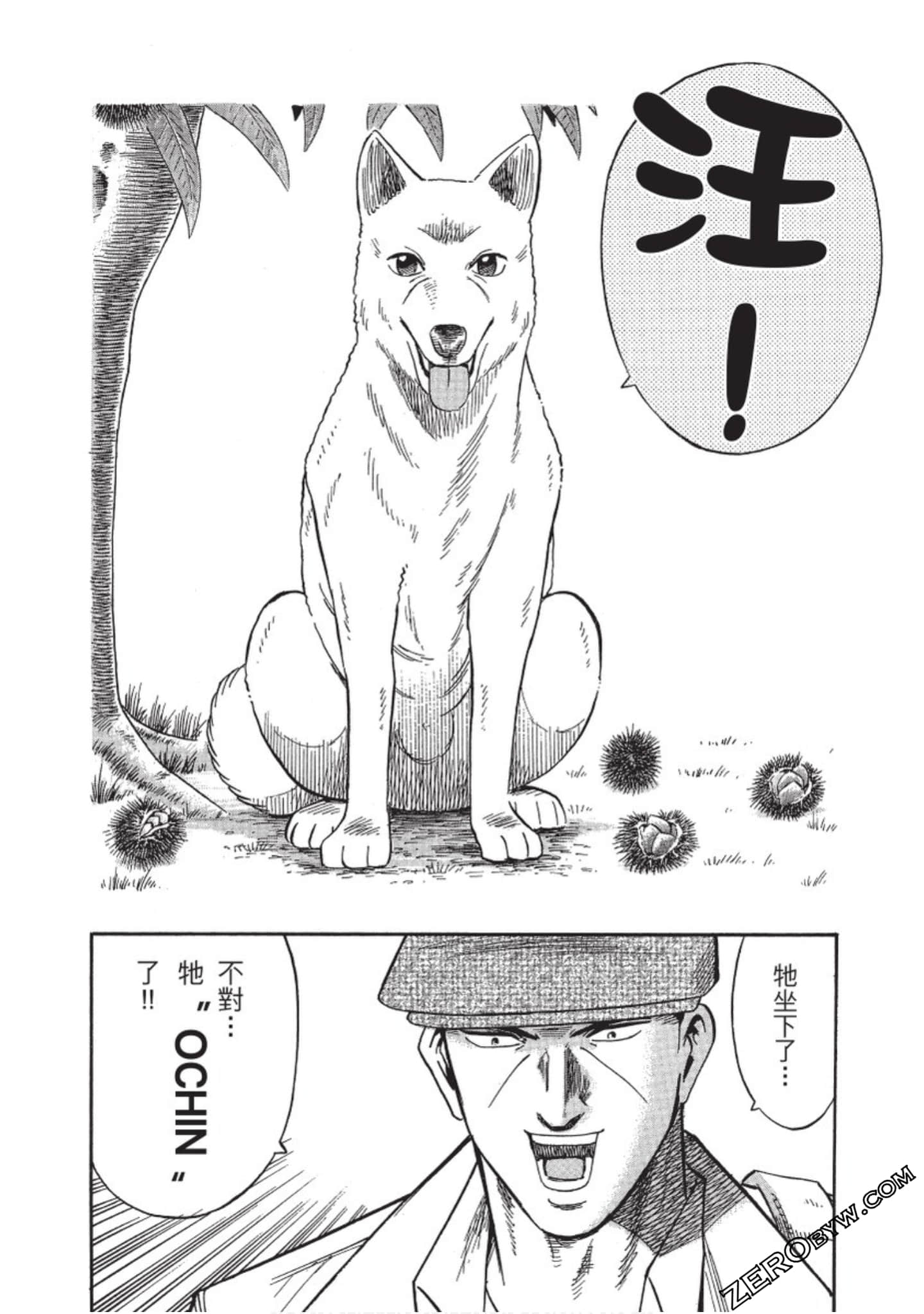 Page 105