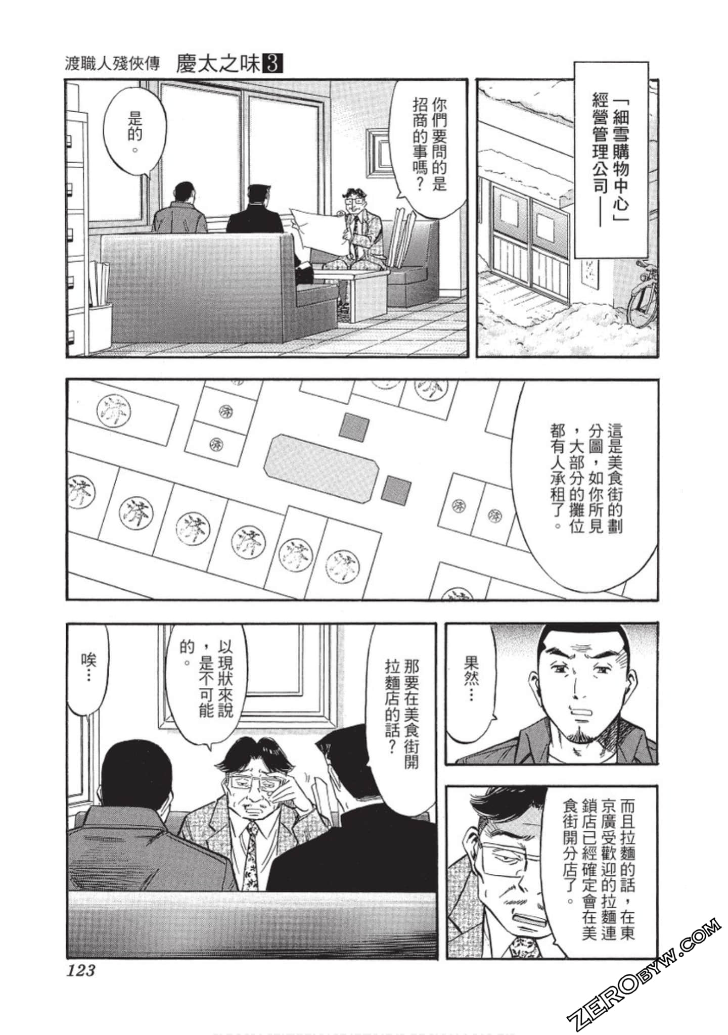 Page 124