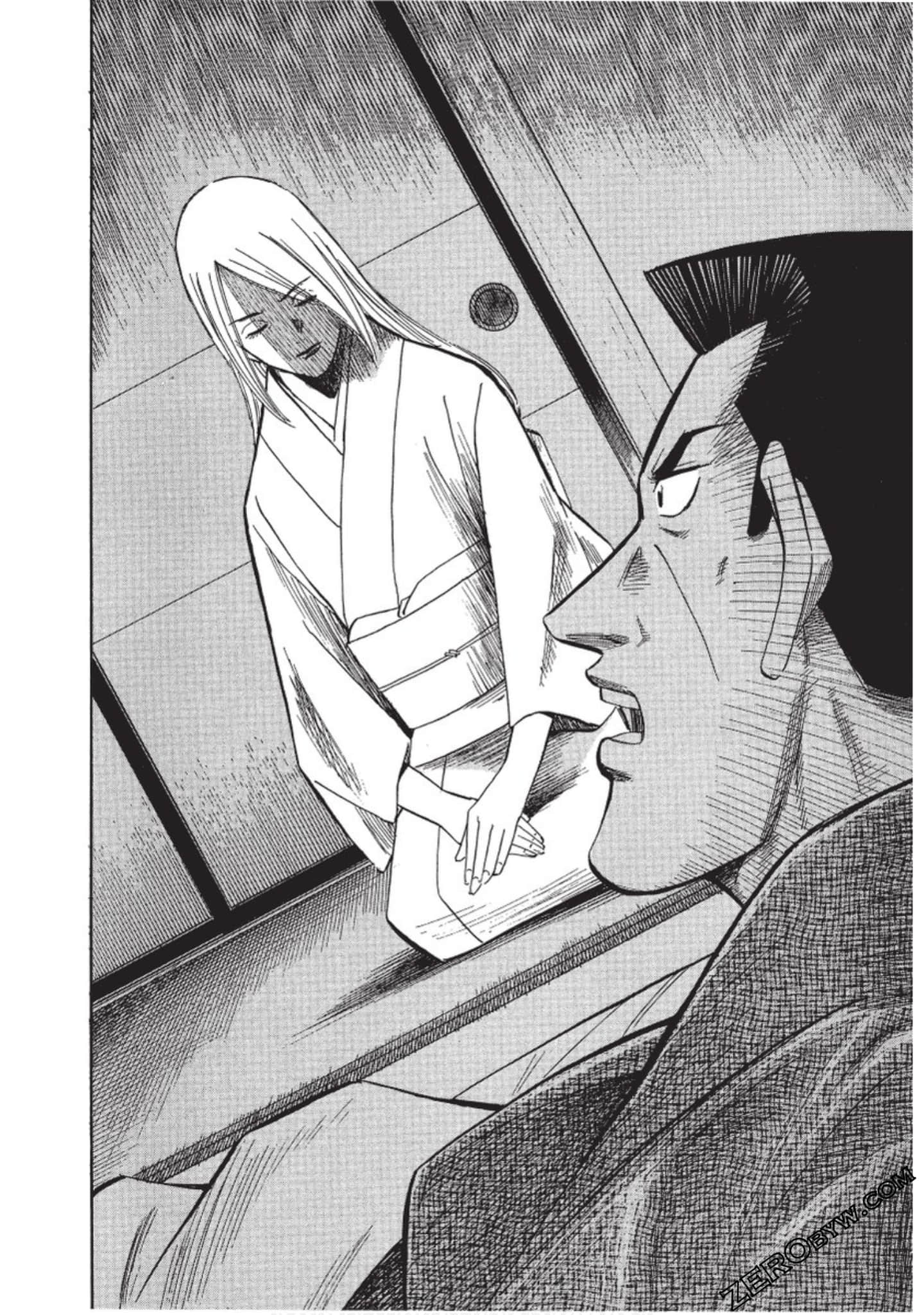 Page 157