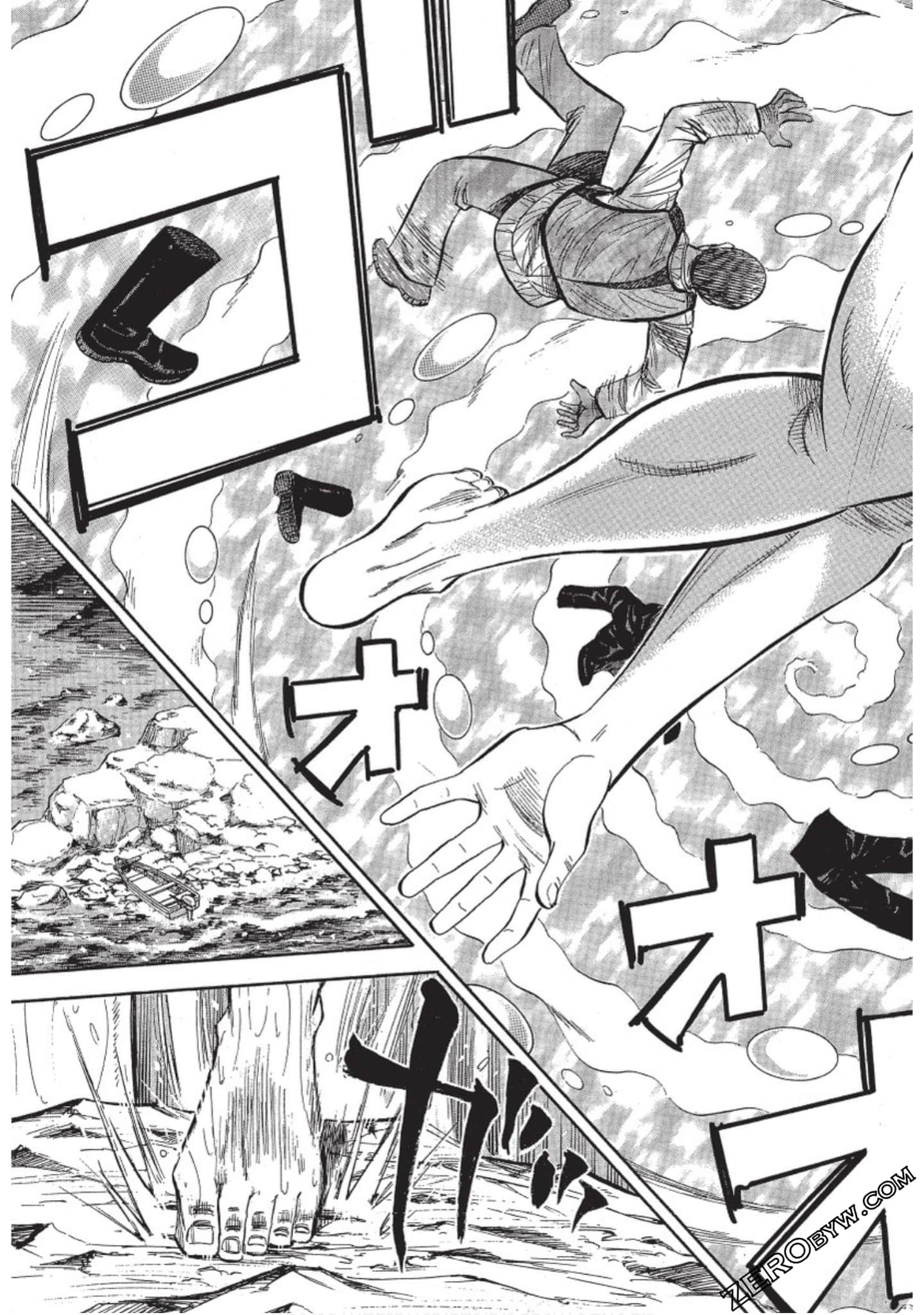 Page 102