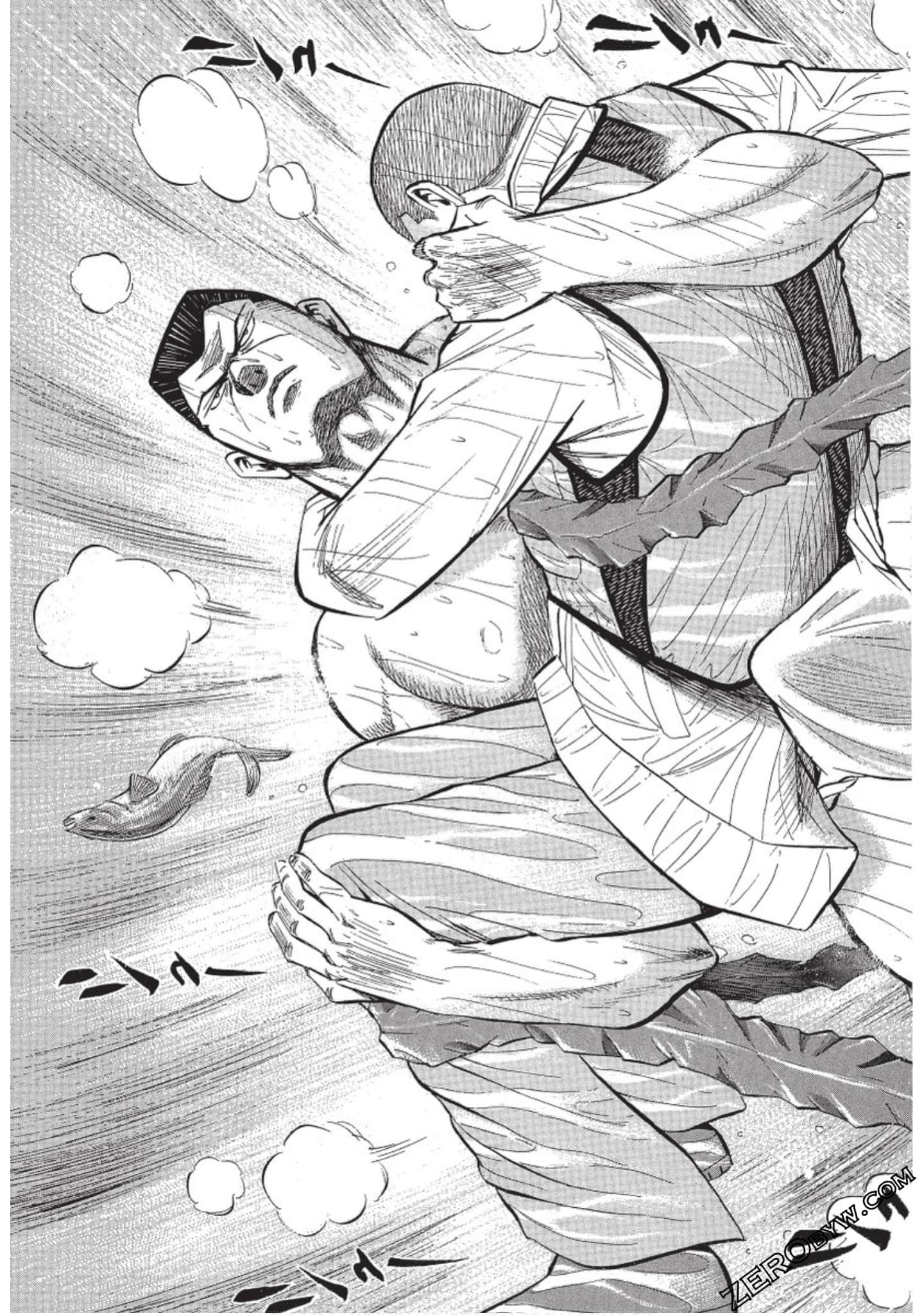 Page 104