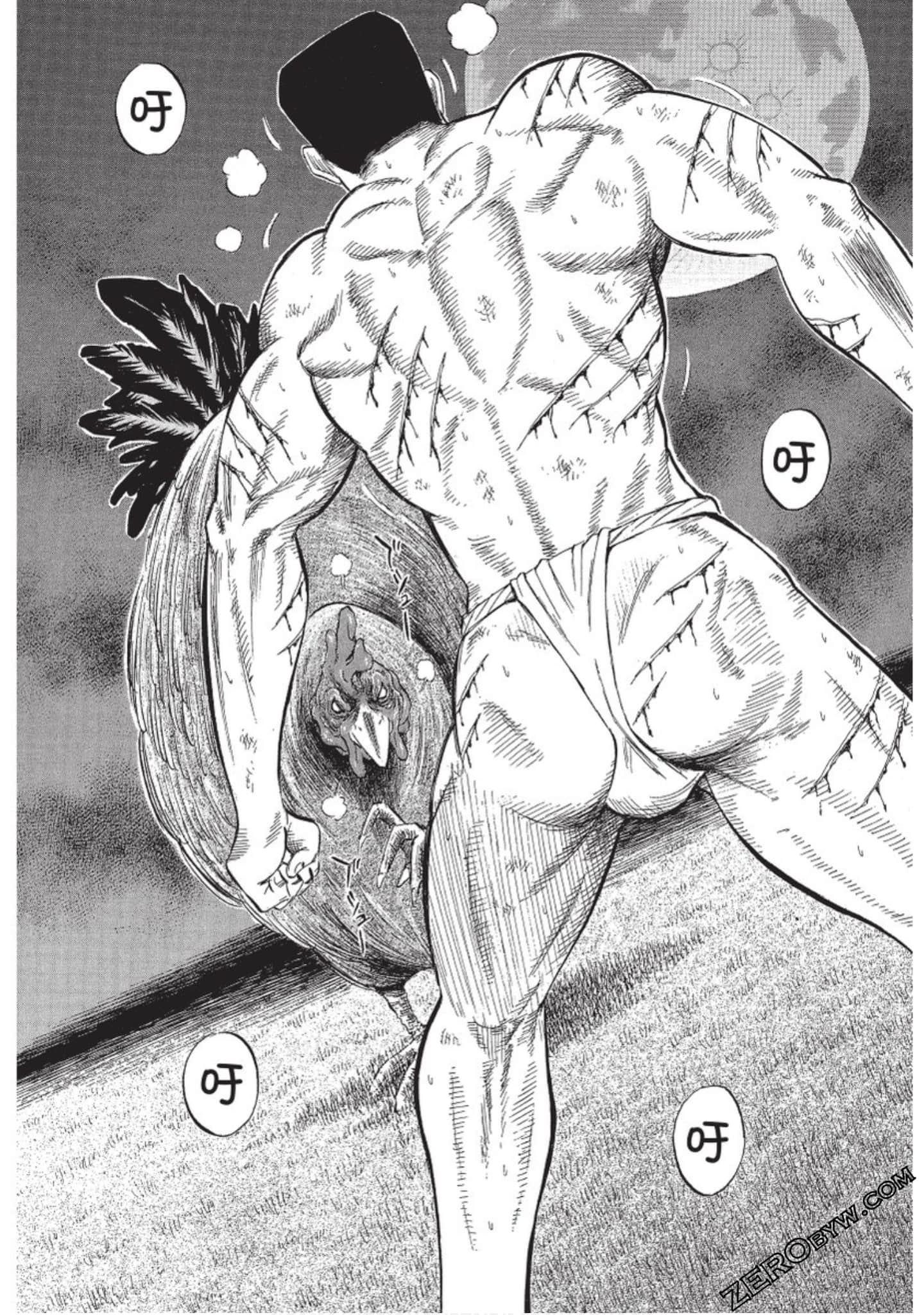Page 135