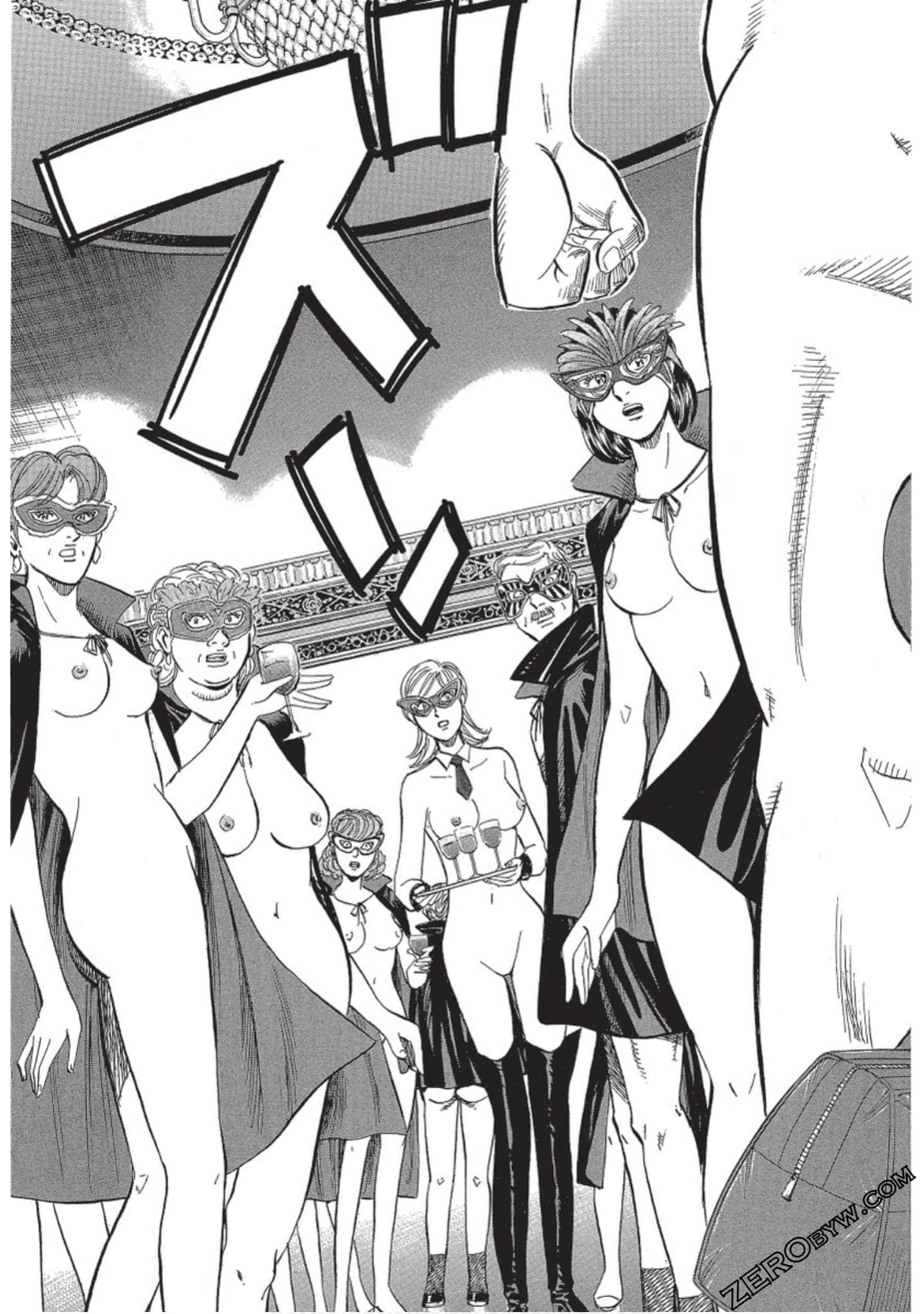 Page 158