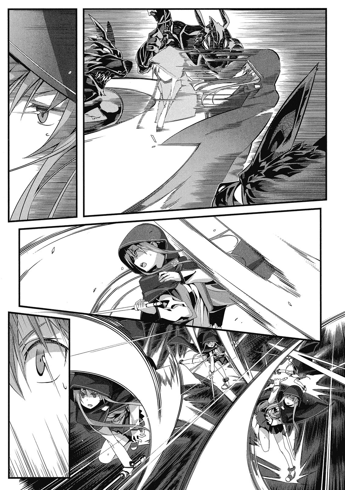 Page 46