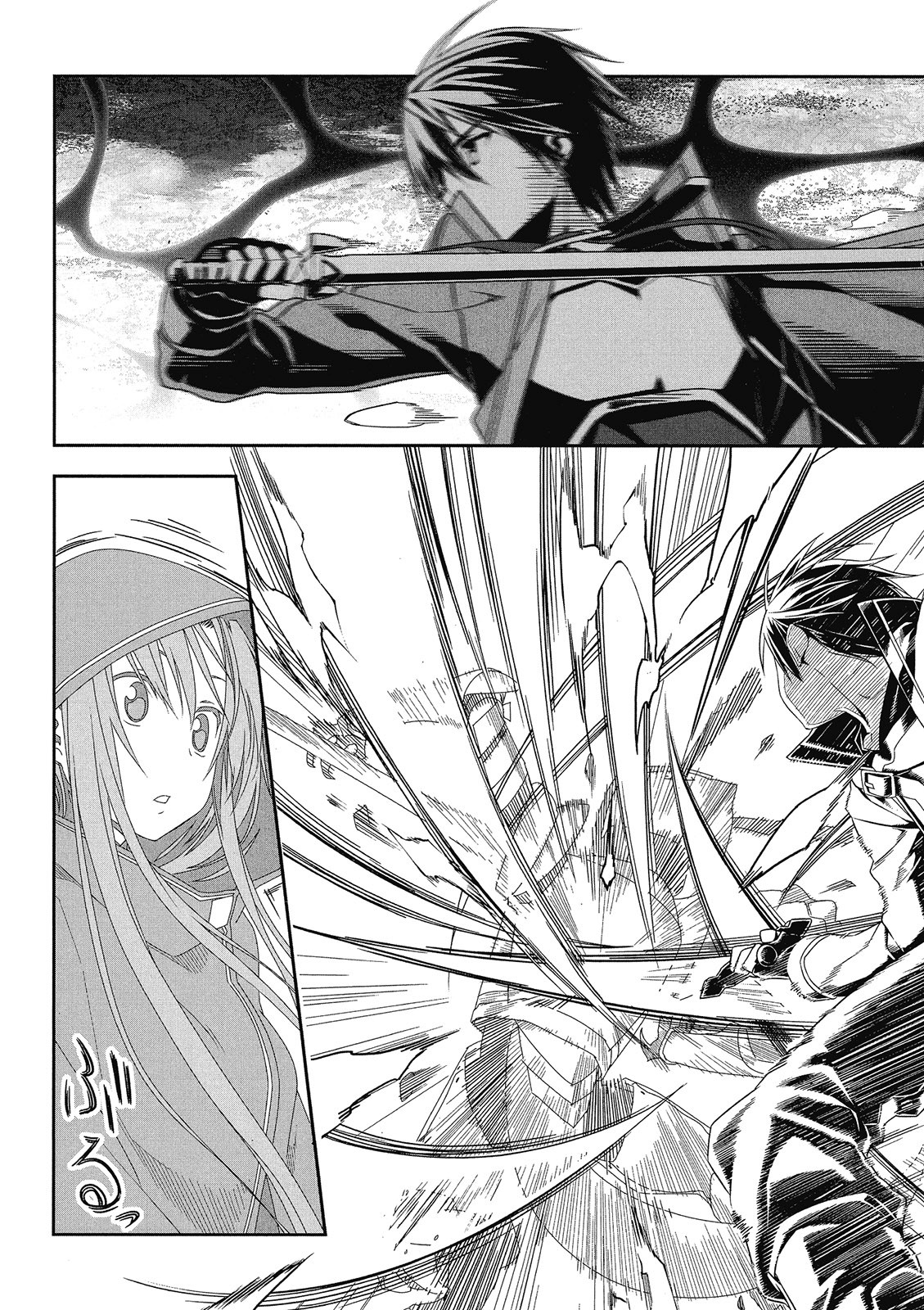 Page 156