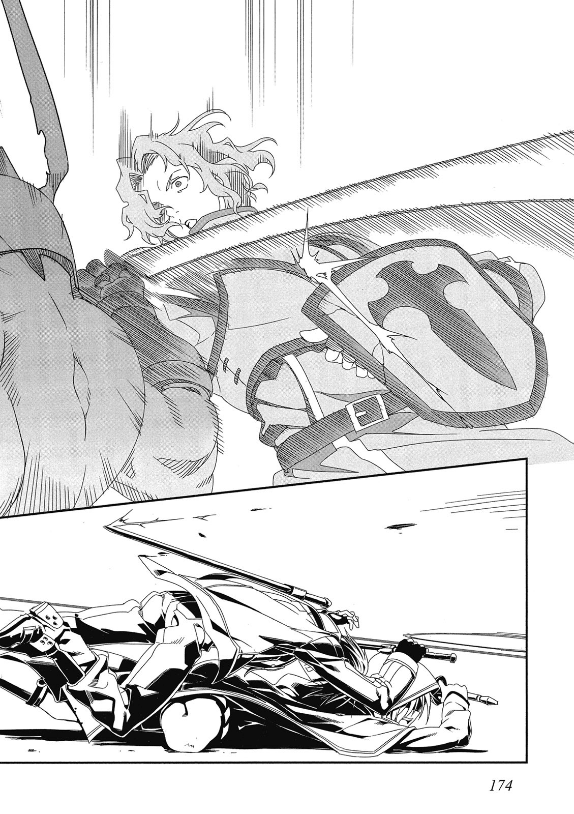 Page 175