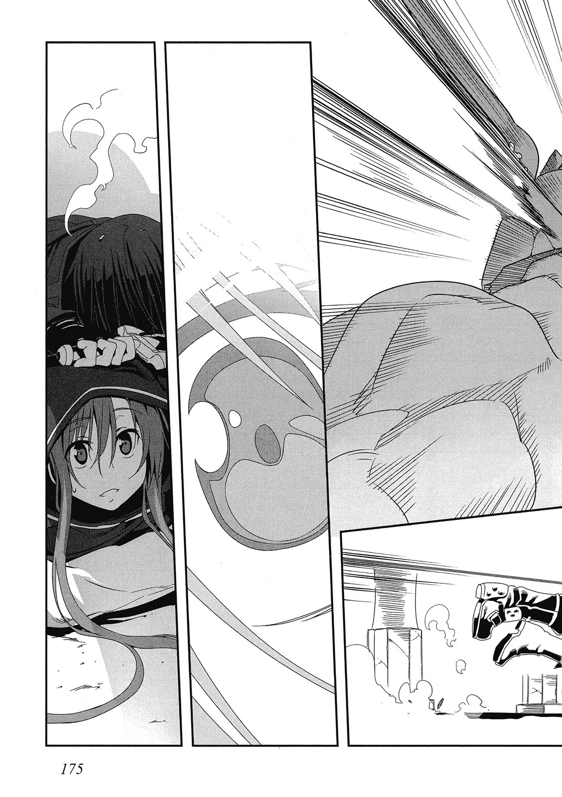 Page 176