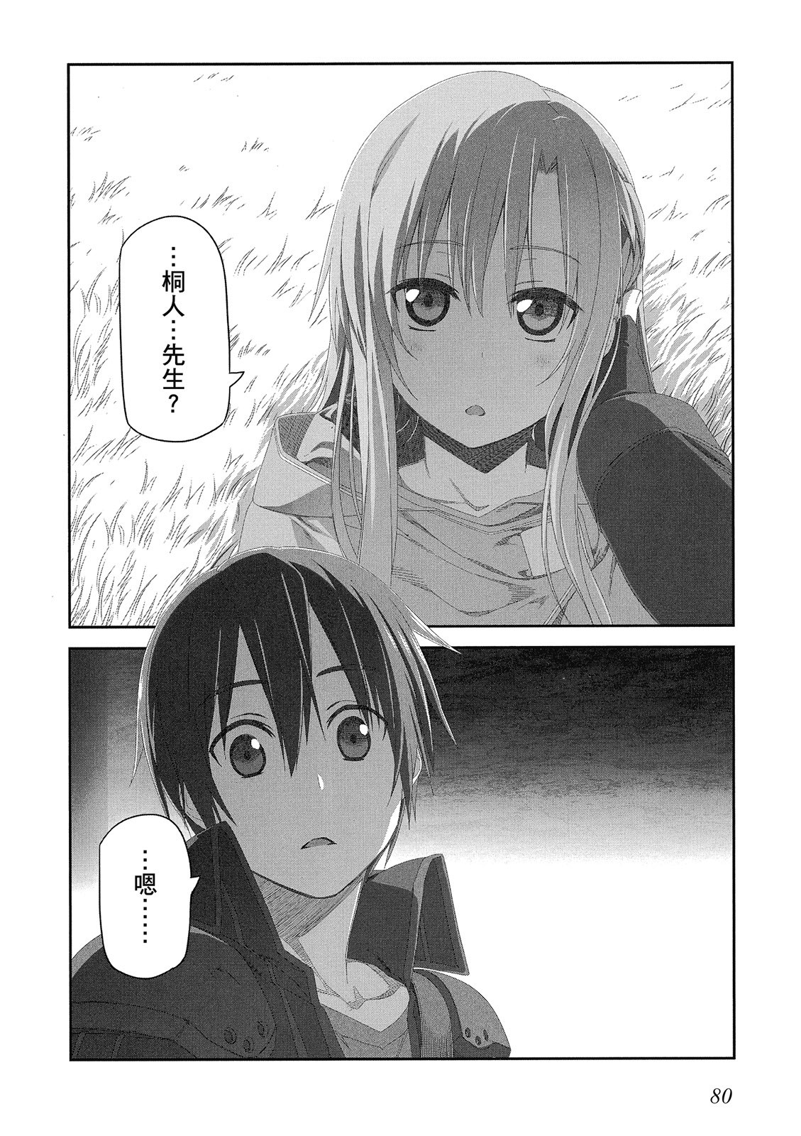 Page 82